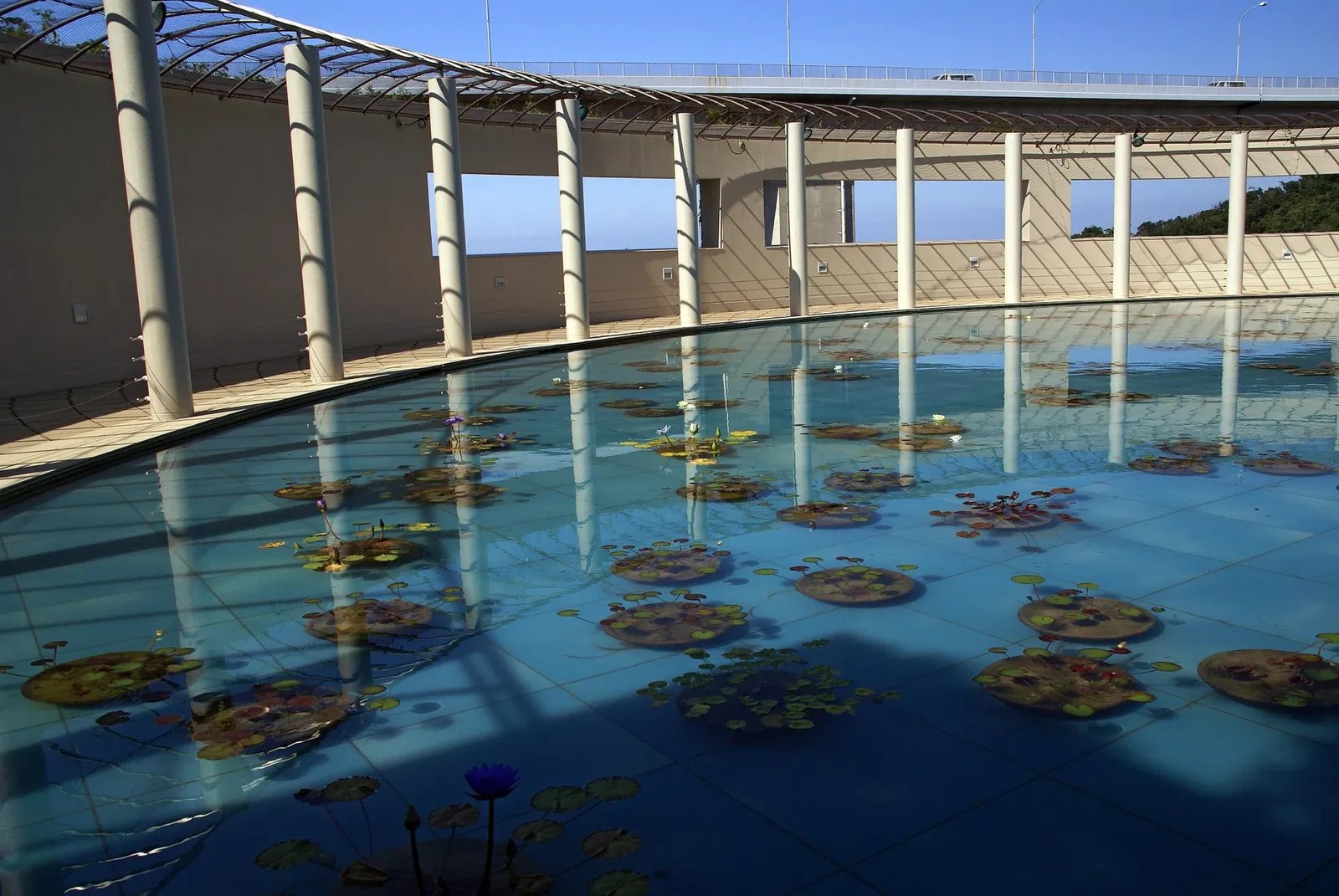 Ōtsuka Museum of Art