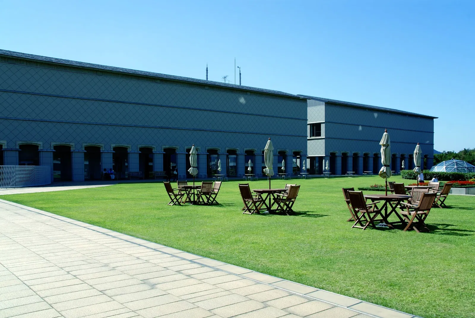 Ōtsuka Museum of Art