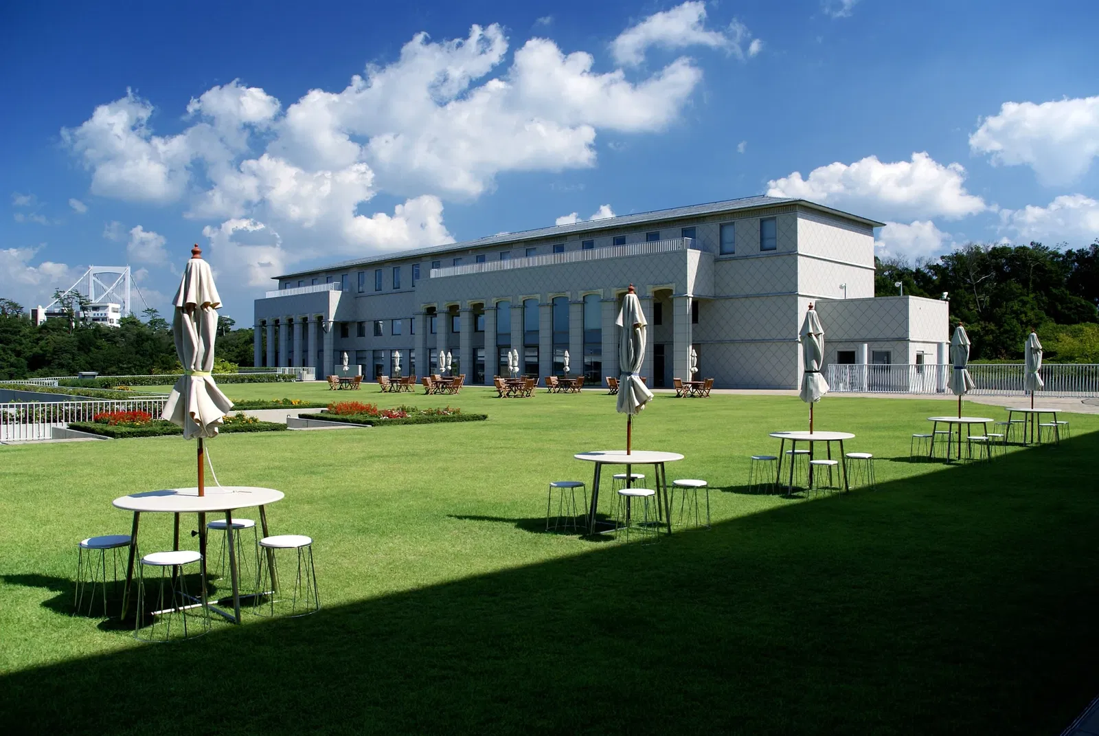 Ōtsuka Museum of Art