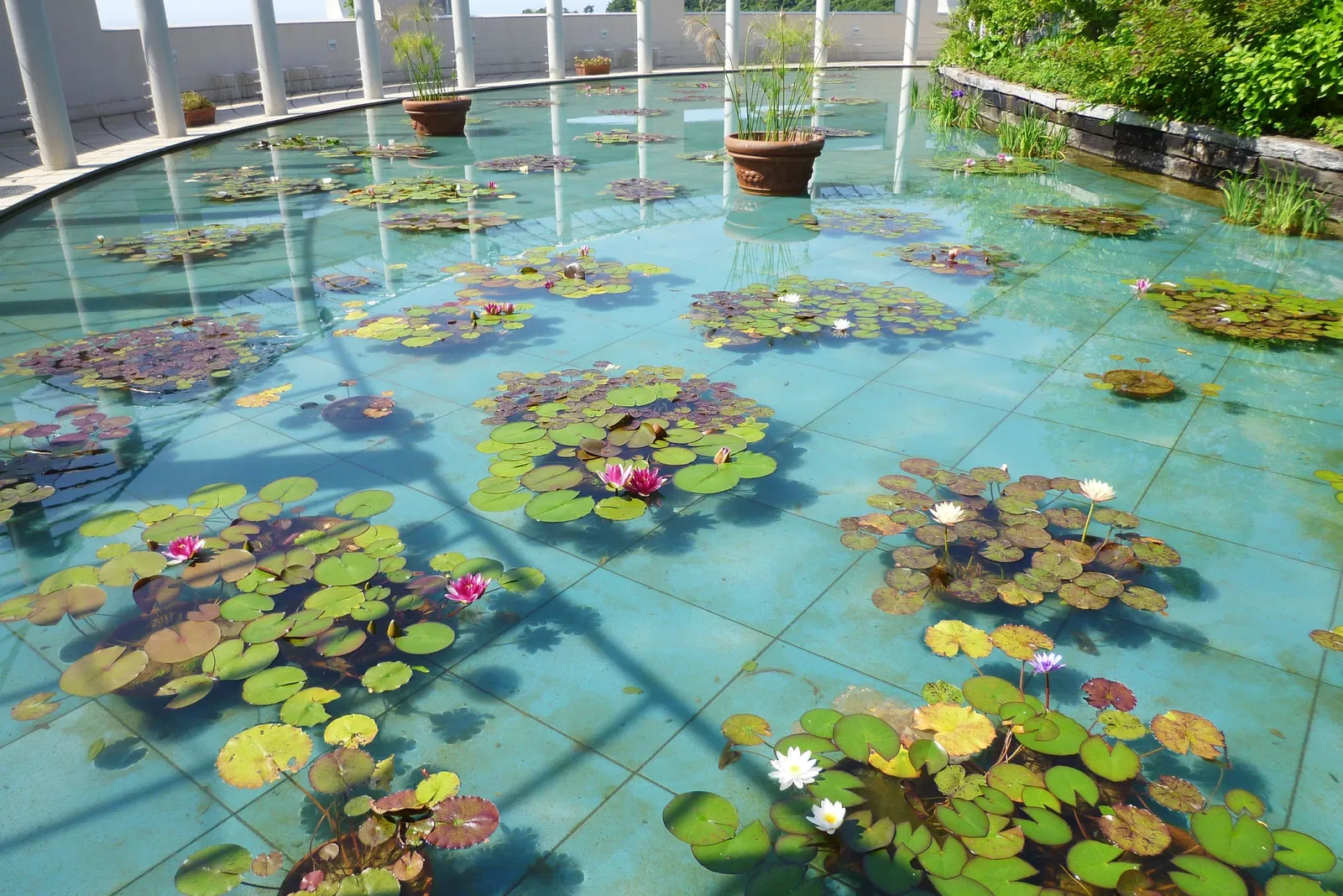 Ōtsuka Museum of Art