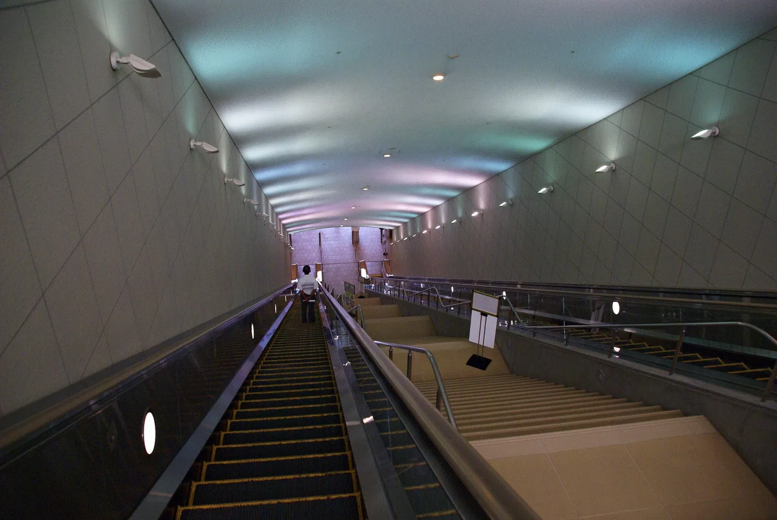 Ōtsuka Museum of Art