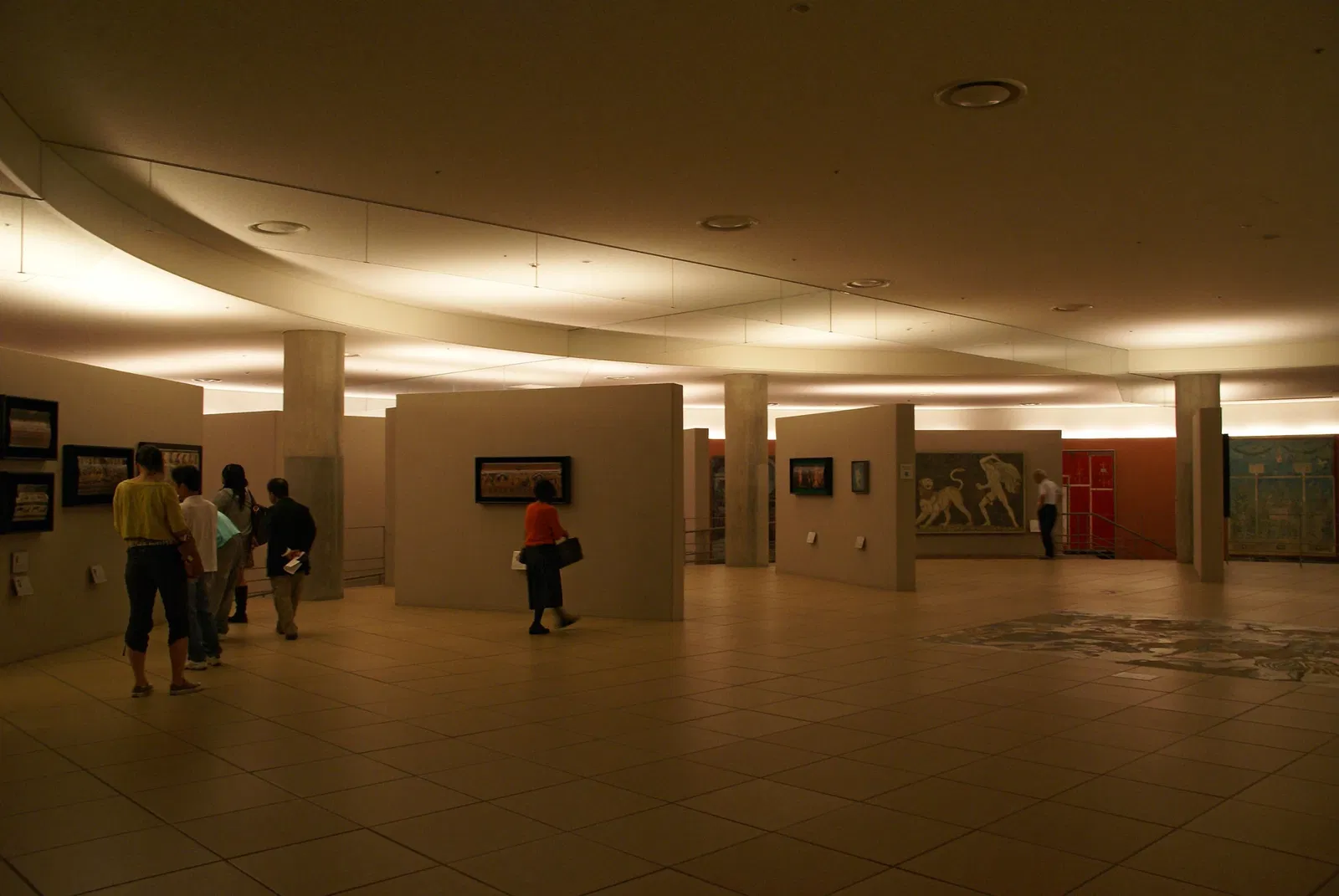 Ōtsuka Museum of Art