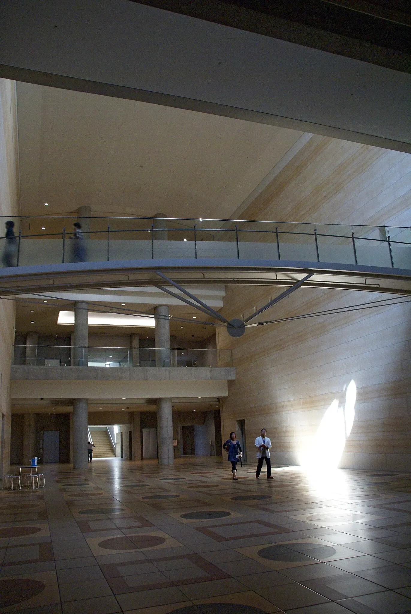 Ōtsuka Museum of Art