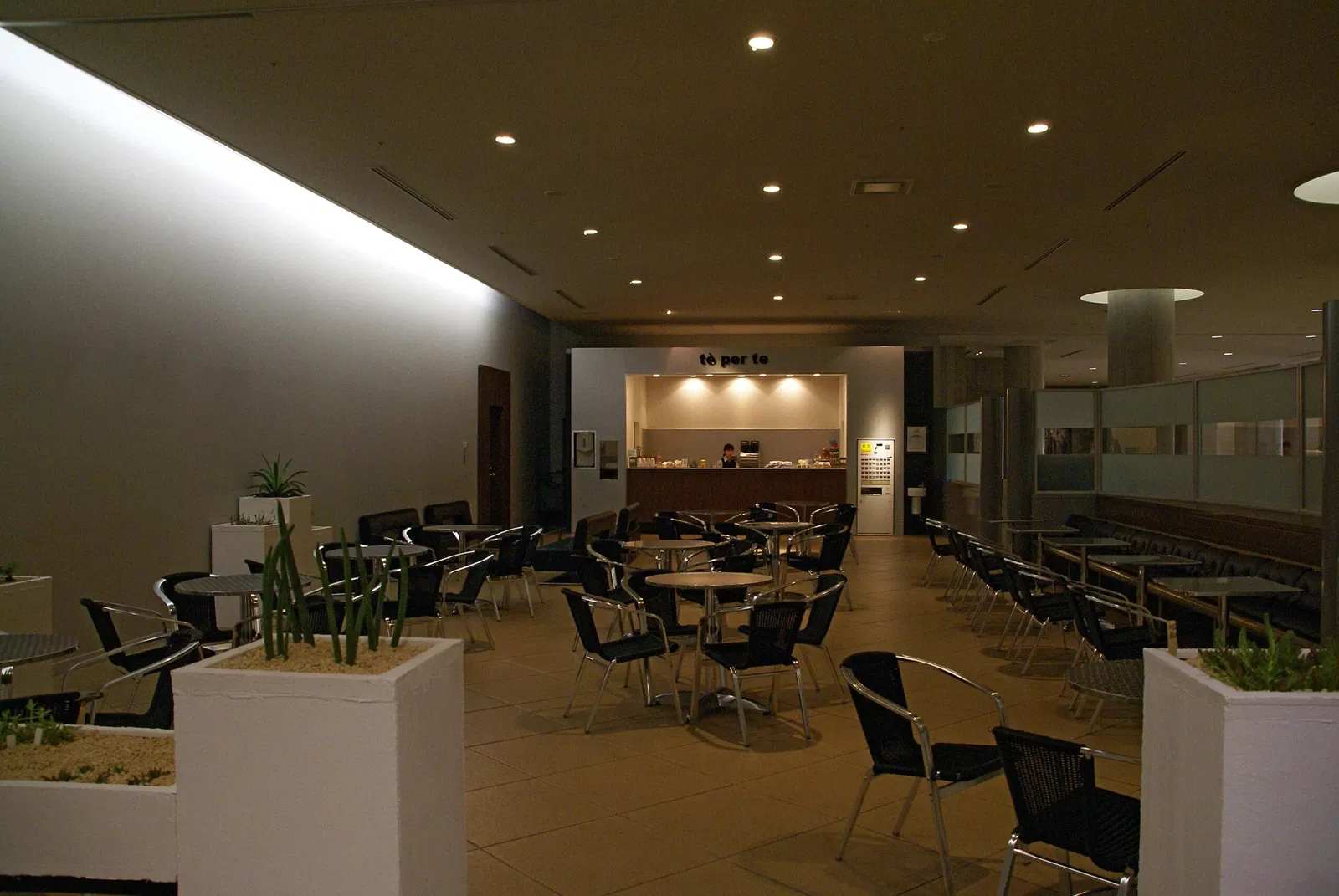 Ōtsuka Museum of Art