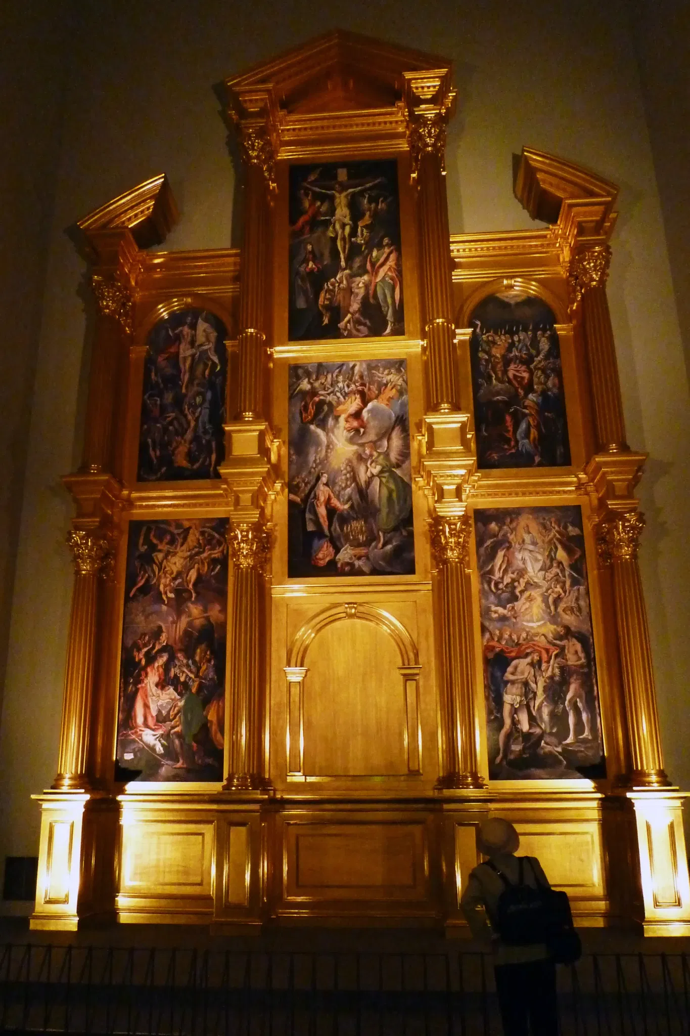 Ōtsuka Museum of Art