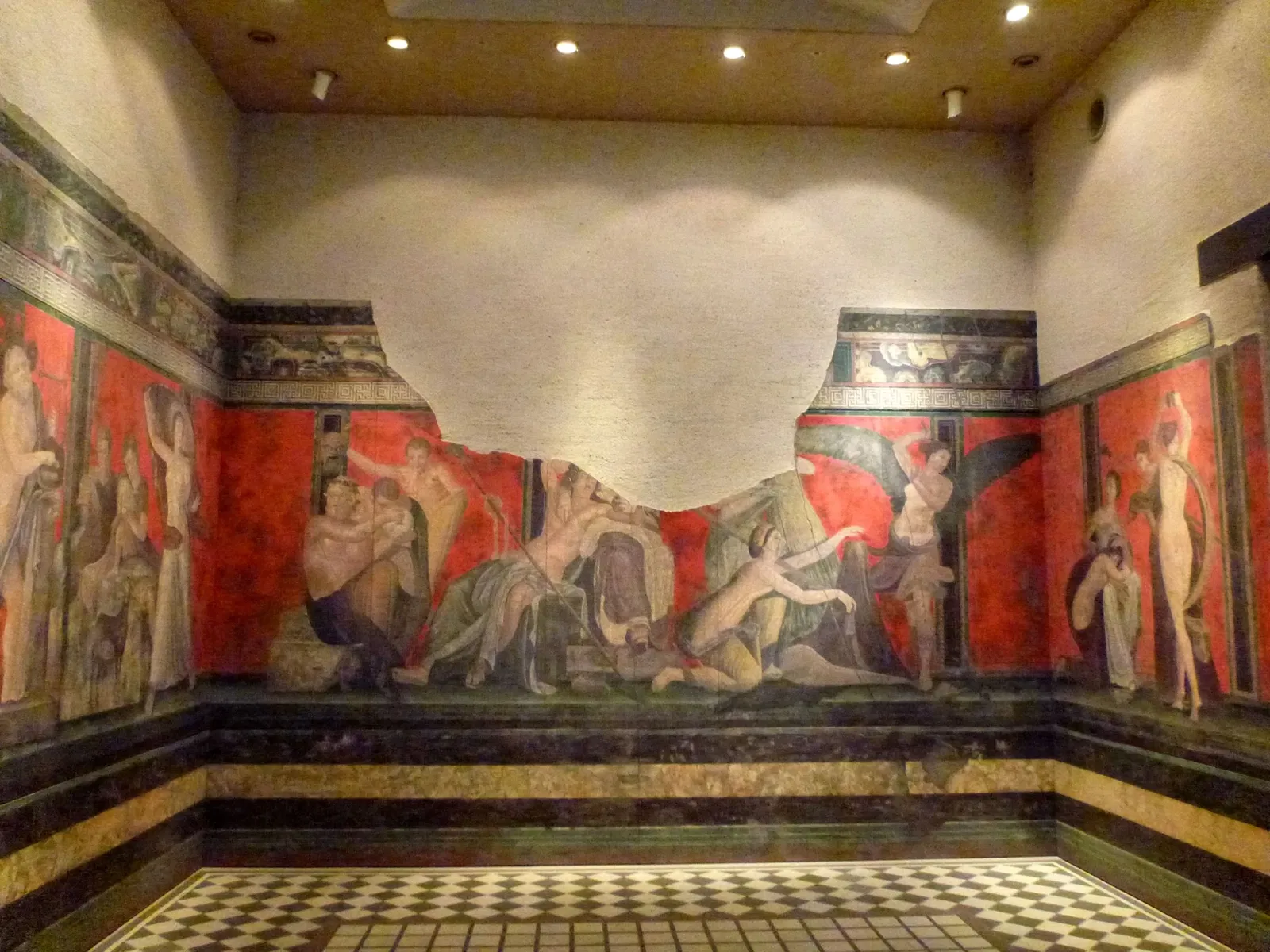 Ōtsuka Museum of Art