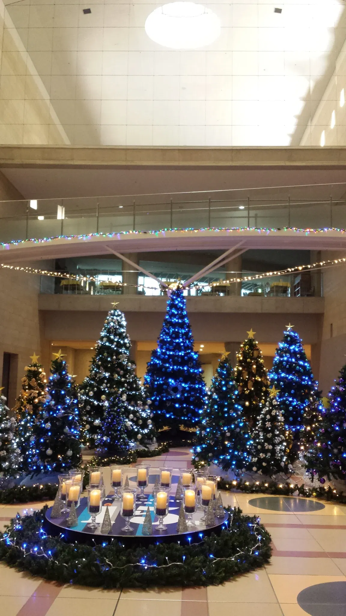 Ōtsuka Museum of Art