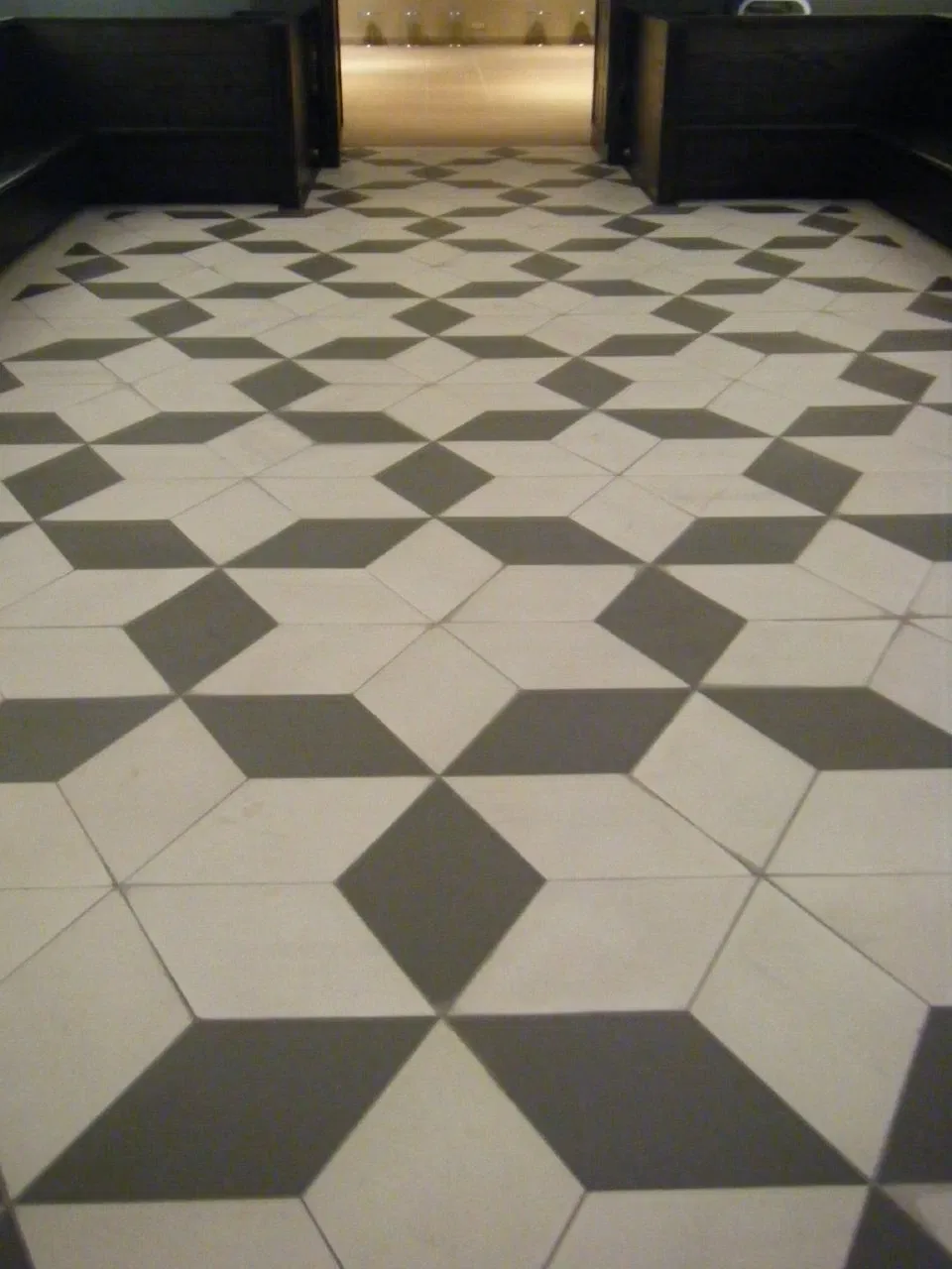 Ōtsuka Museum of Art