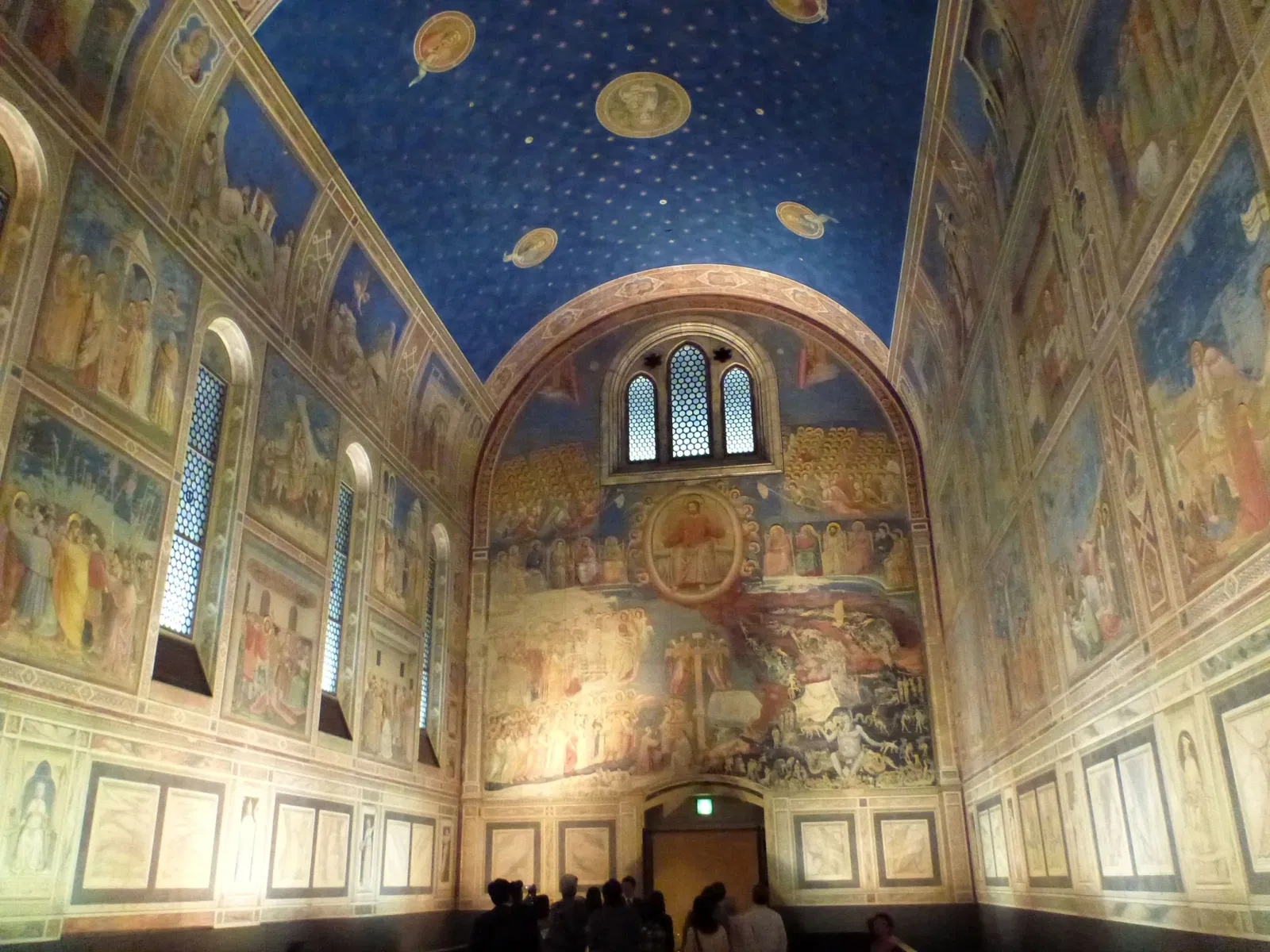 Ōtsuka Museum of Art