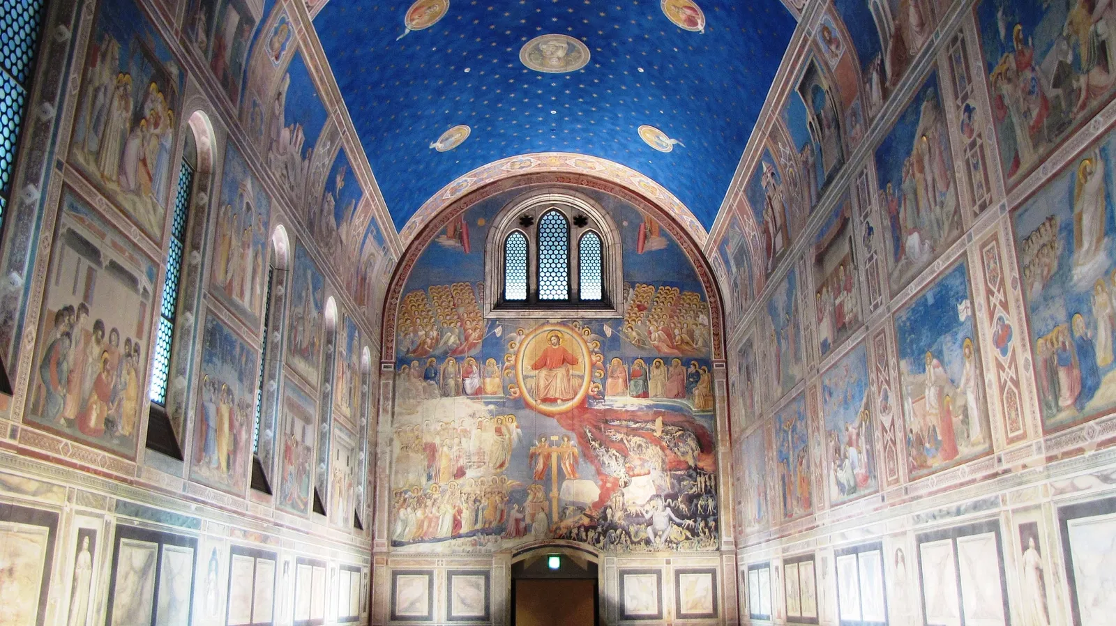 Ōtsuka Museum of Art