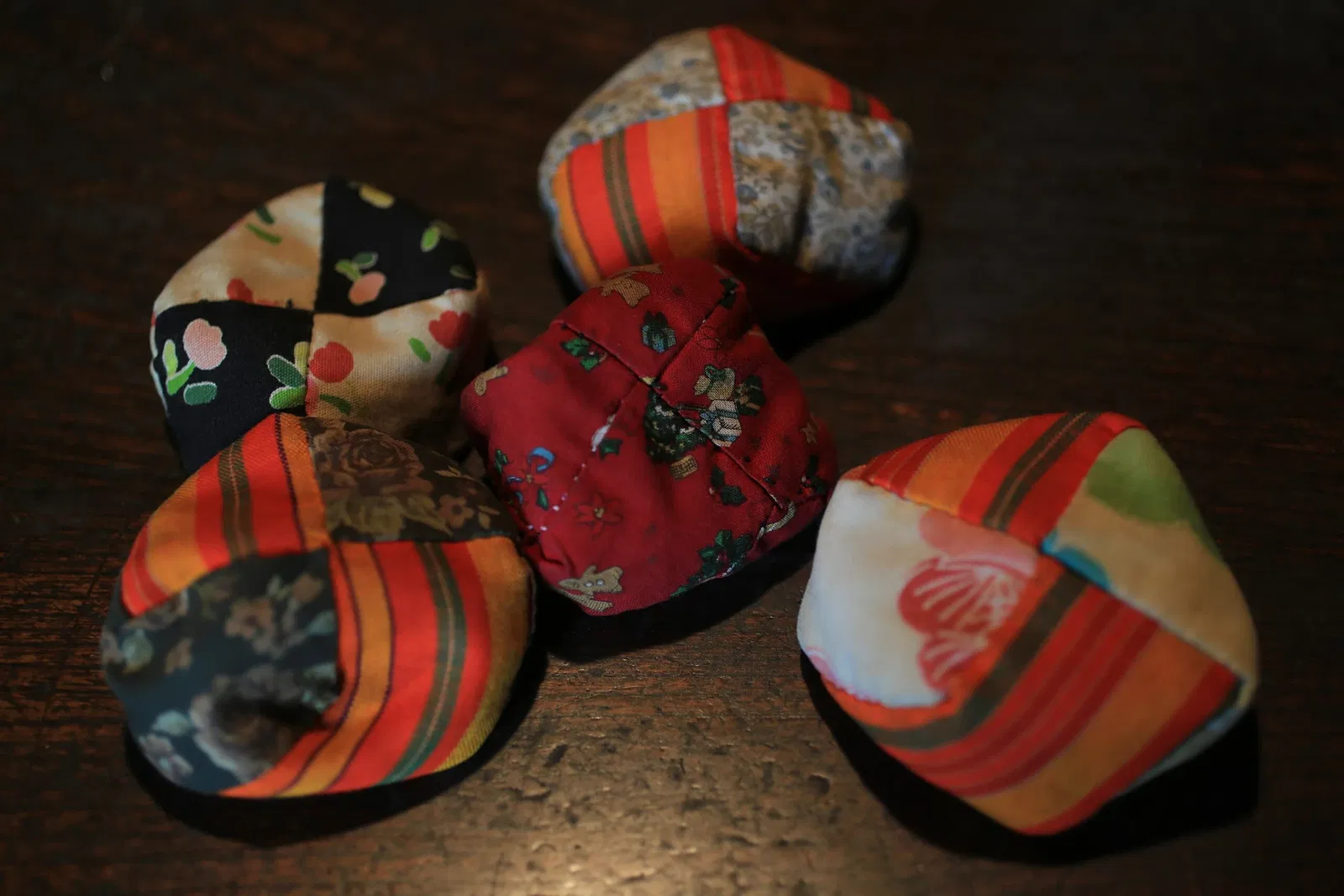 Edo-Tokyo Open Air Architectural Museum