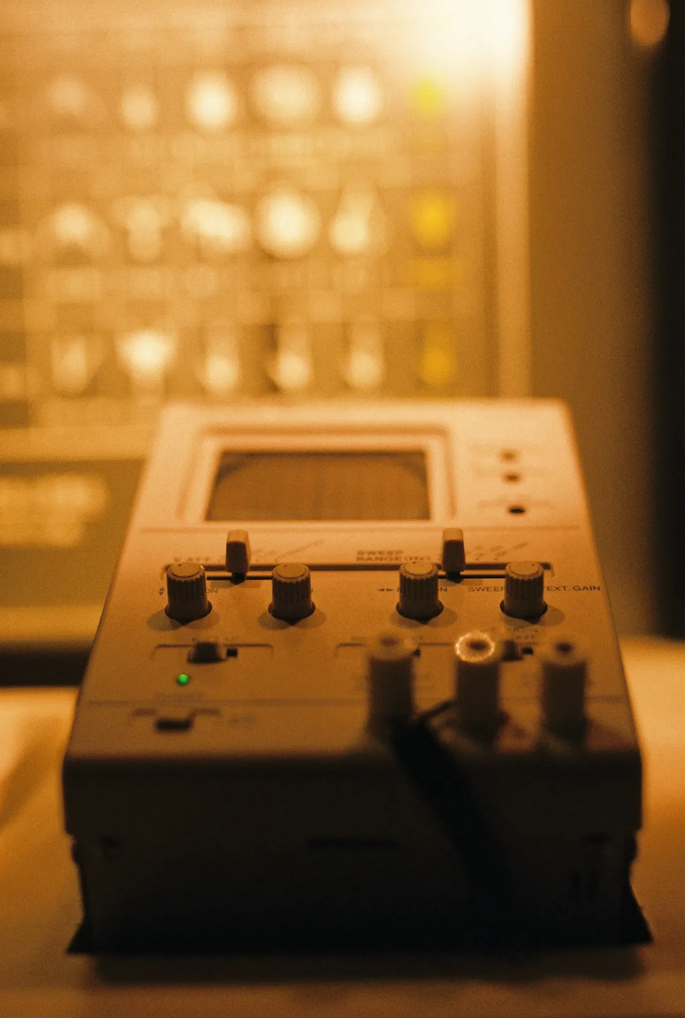 Akashi Municipal Planetarium