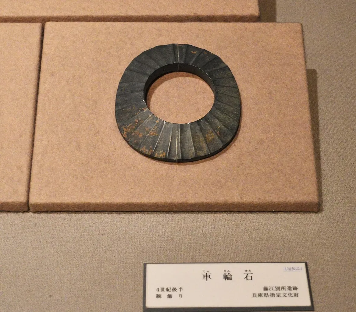 Akashi City Museum of Culture