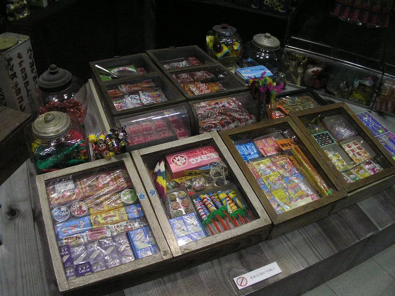 Akashi City Museum of Culture