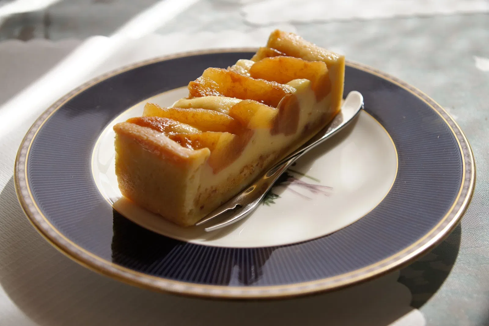 Akashi City Museum of Culture