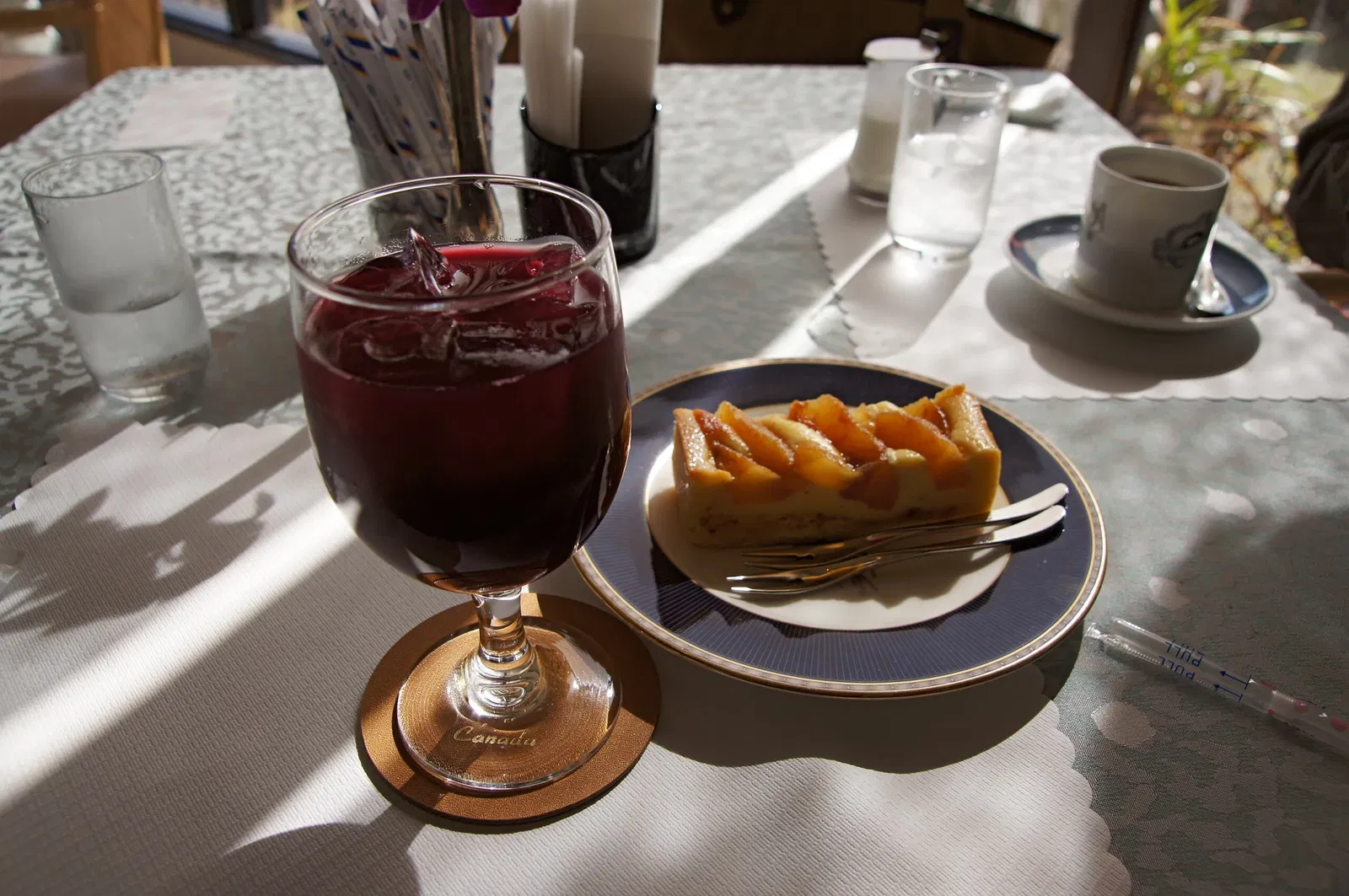 Akashi City Museum of Culture