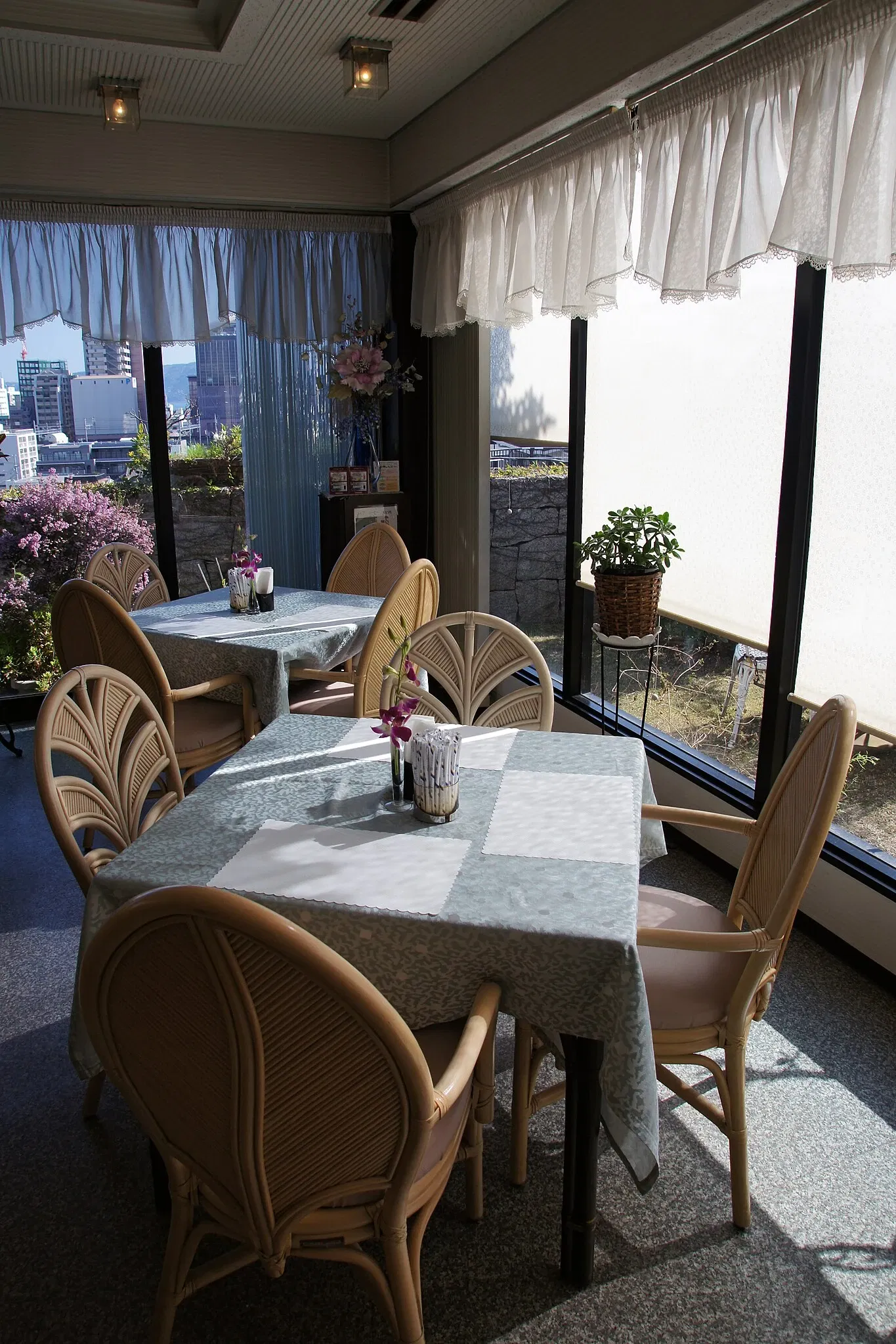 Akashi City Museum of Culture