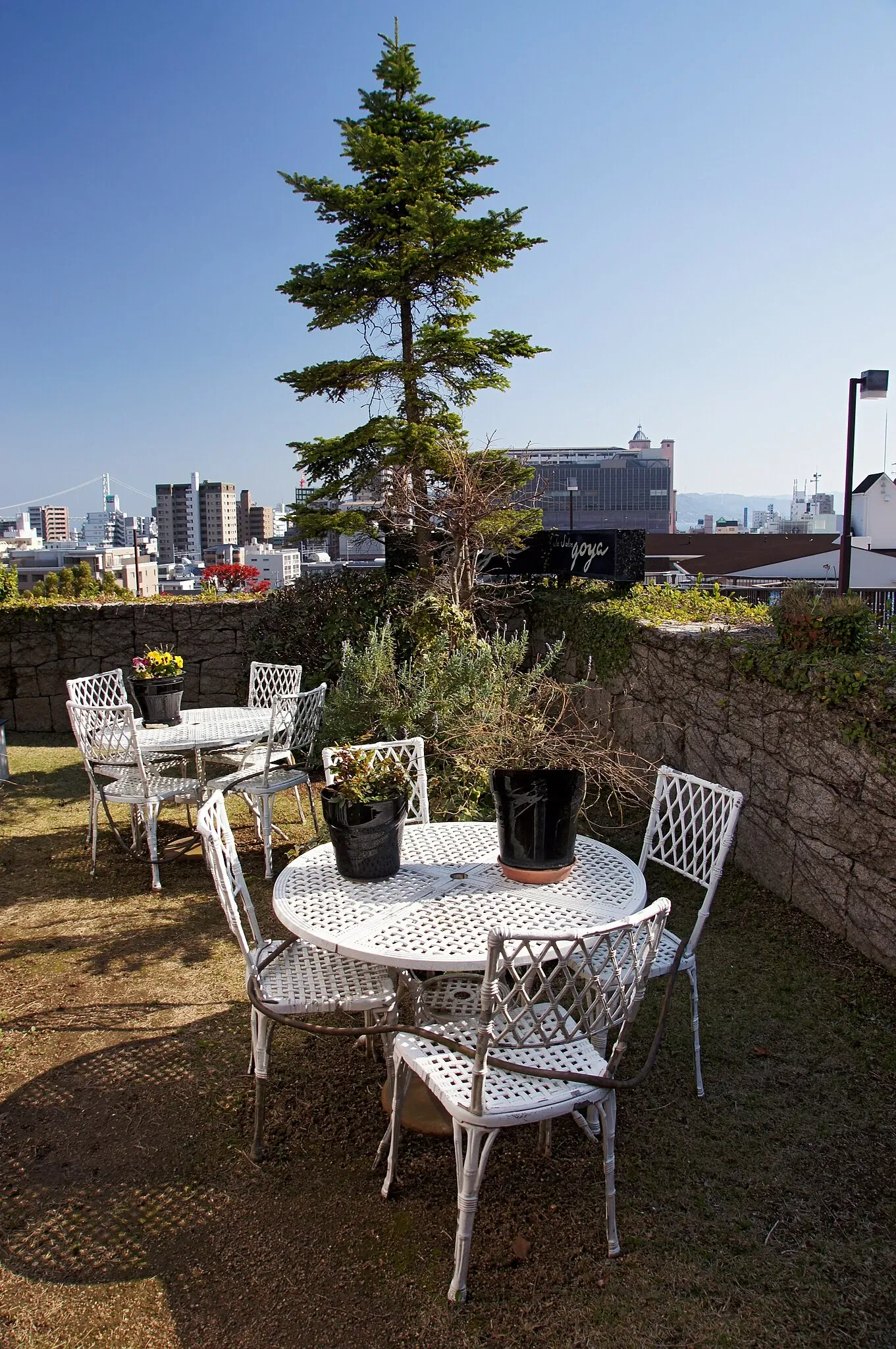 Akashi City Museum of Culture