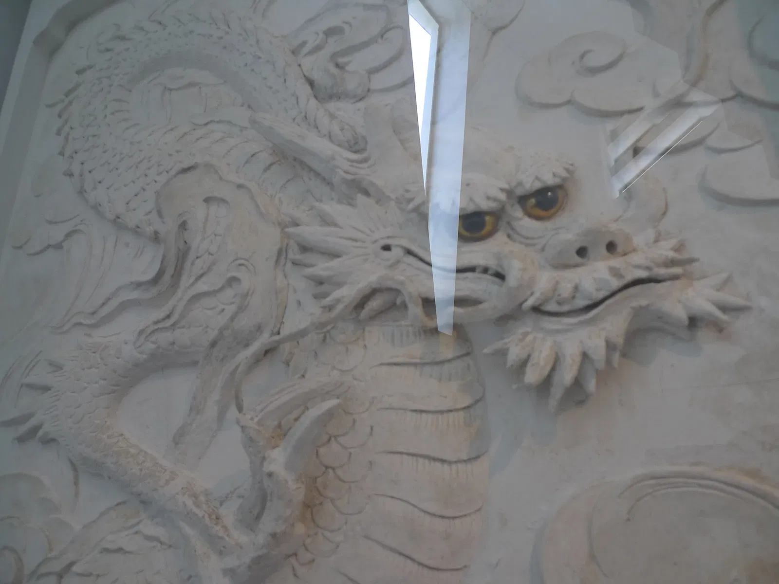 Izu no Chohachi Art Museum