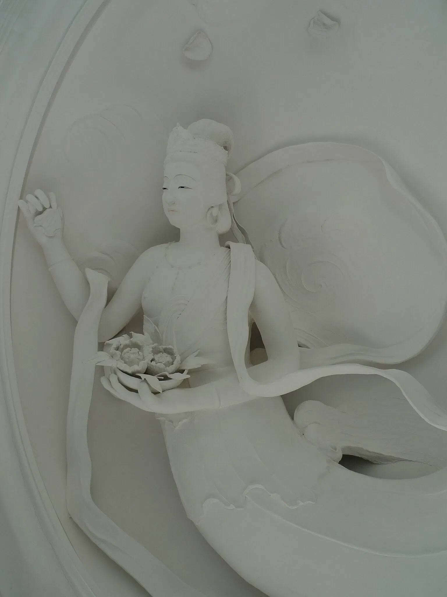 Izu no Chohachi Art Museum