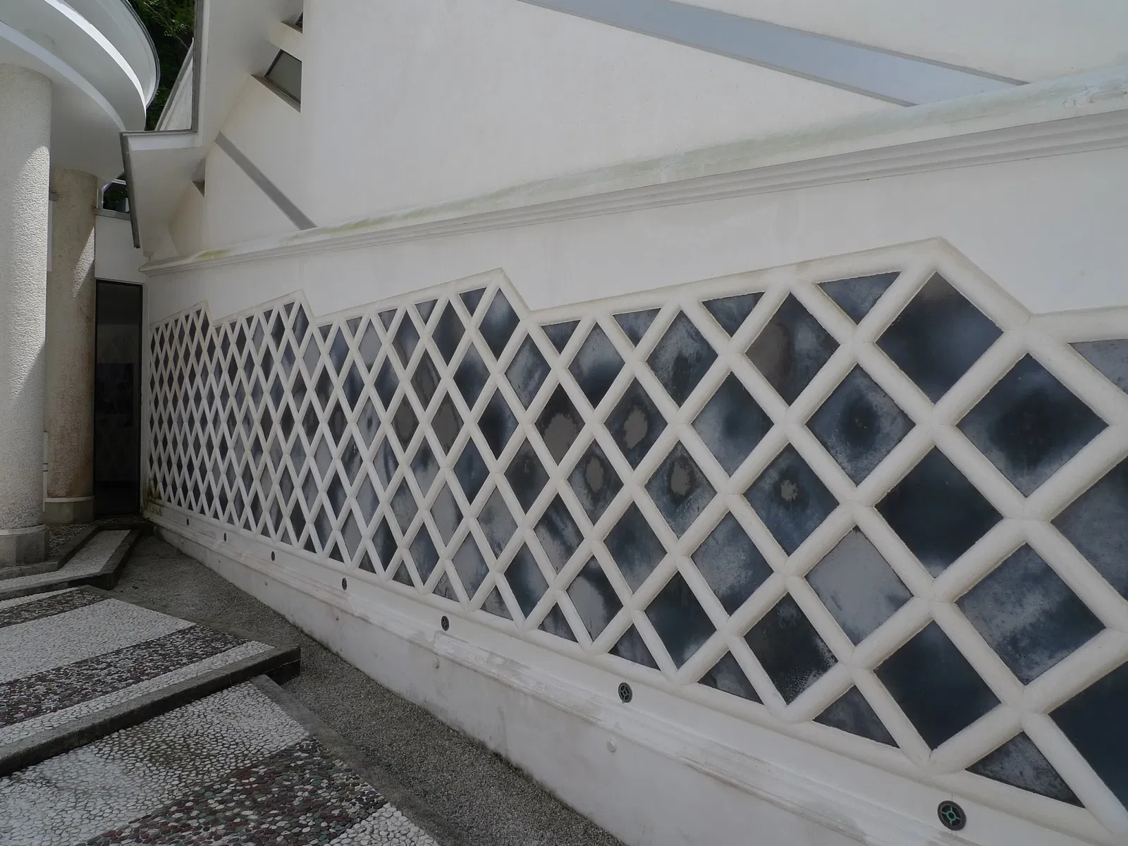 Izu no Chohachi Art Museum