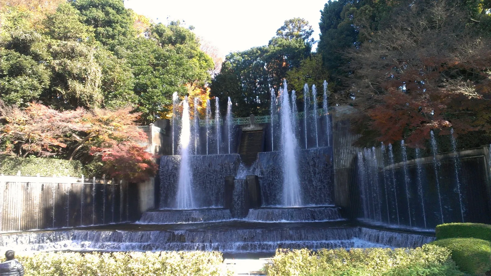 Kawaguchi Science Museum