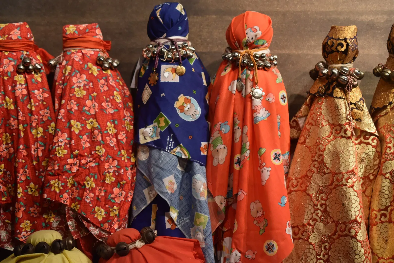 Tono Municipal Museum