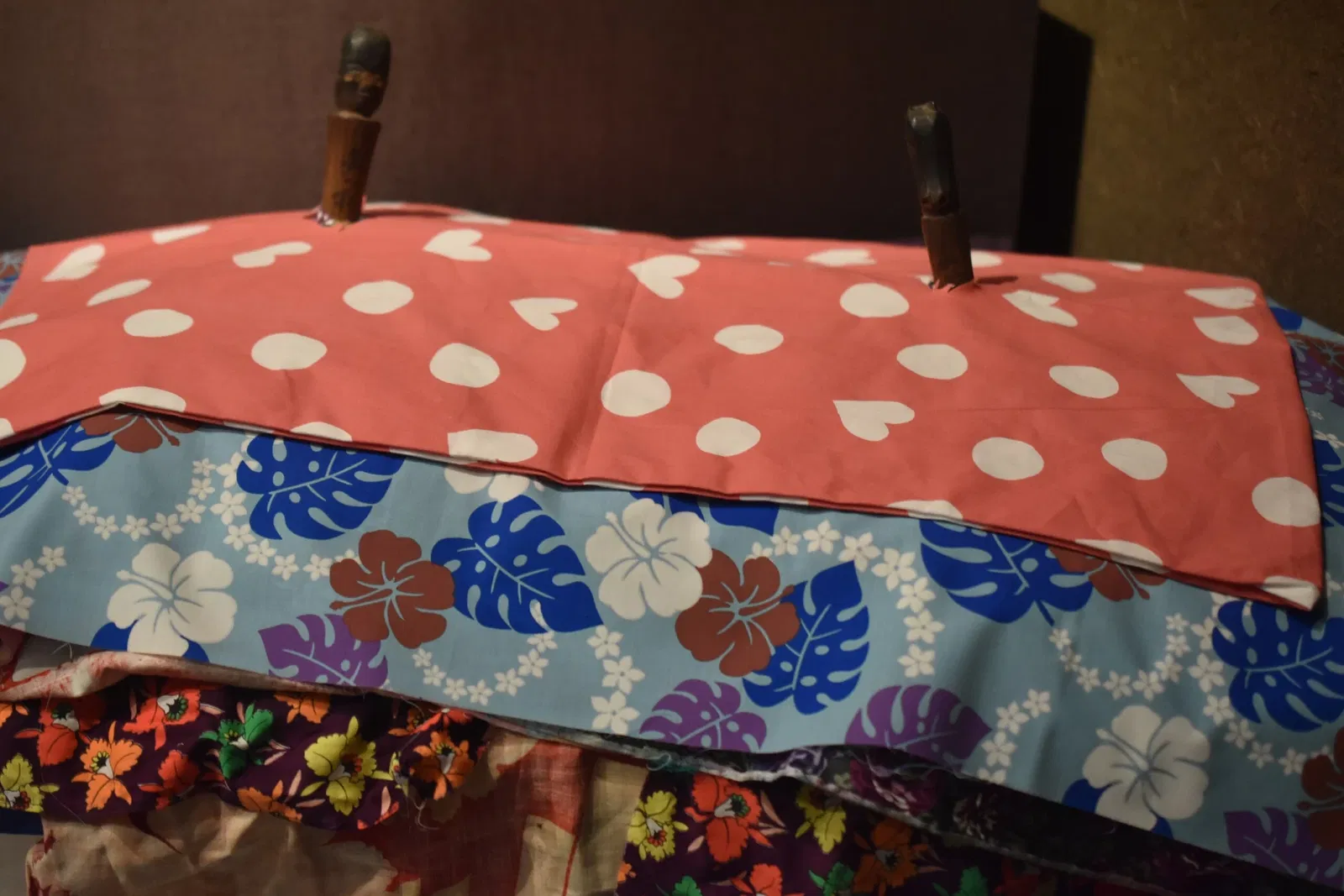 Tono Municipal Museum