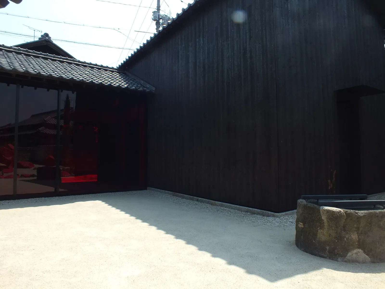 Yokoo House
