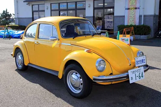 Gosho-Aoyama Manga Factory