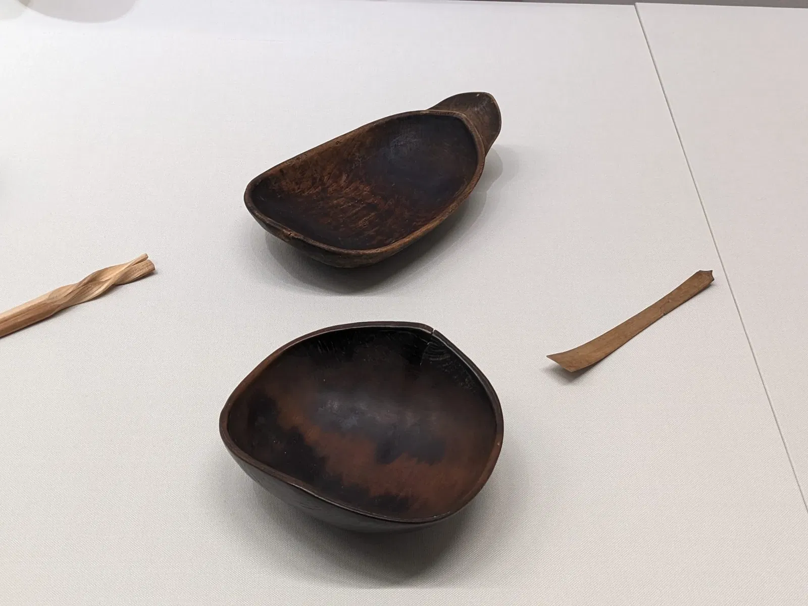 National Ainu Museum