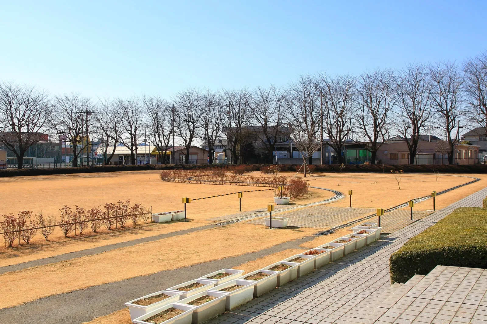 Omochanomachi Bandai Museum