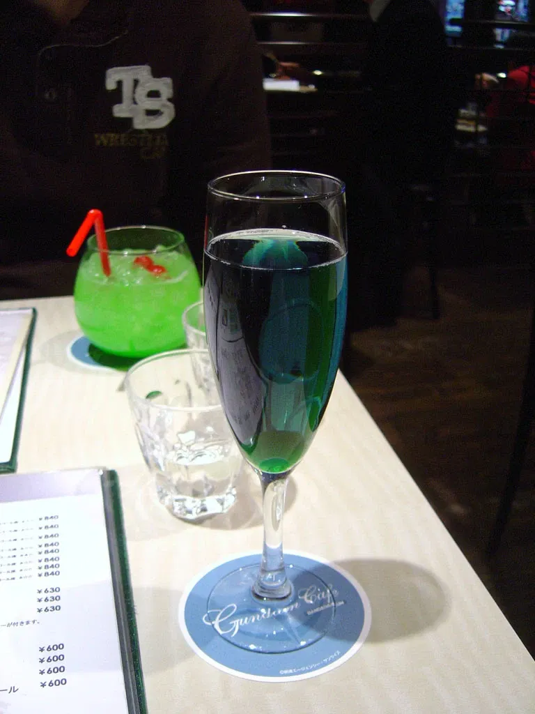 Omochanomachi Bandai Museum