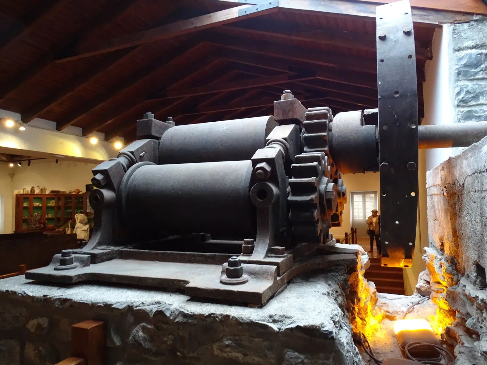 Madeira Ethnographic Museum