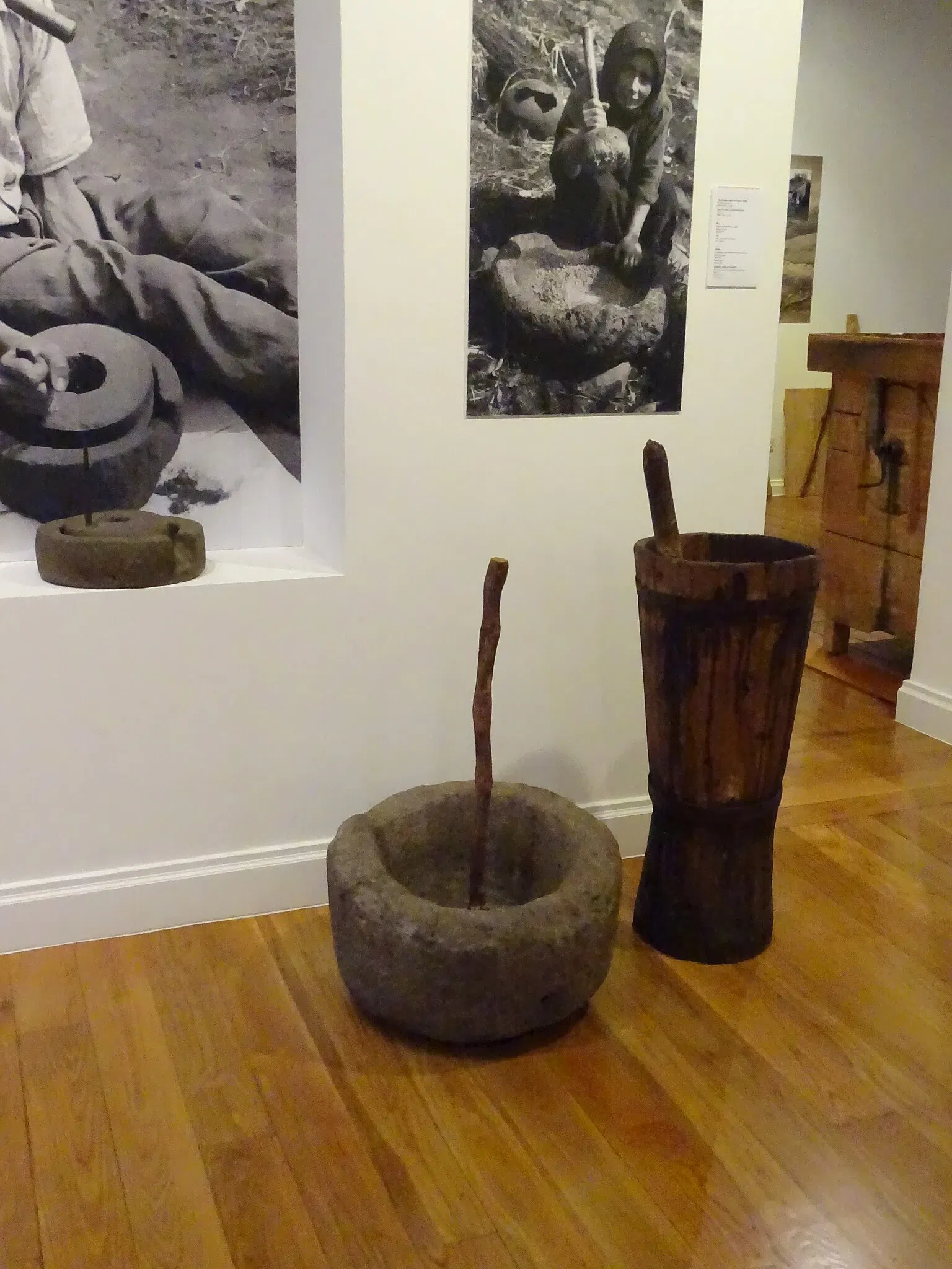 Madeira Ethnographic Museum