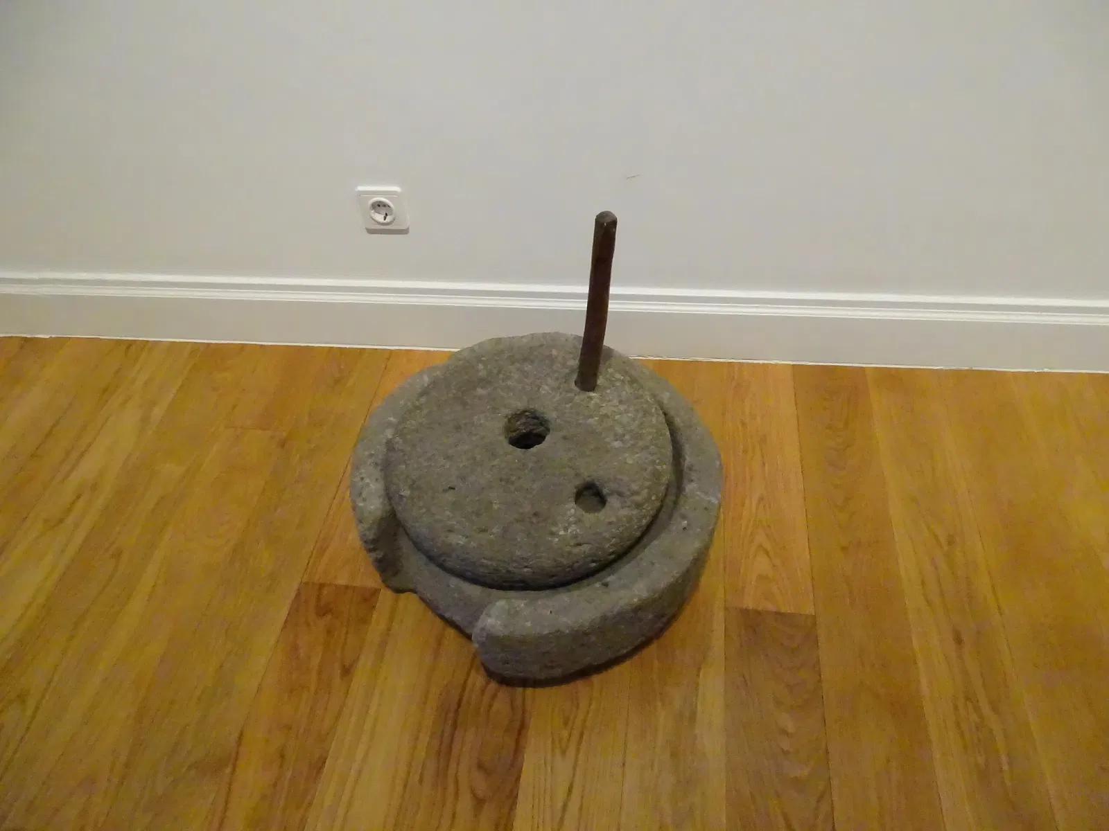 Madeira Ethnographic Museum