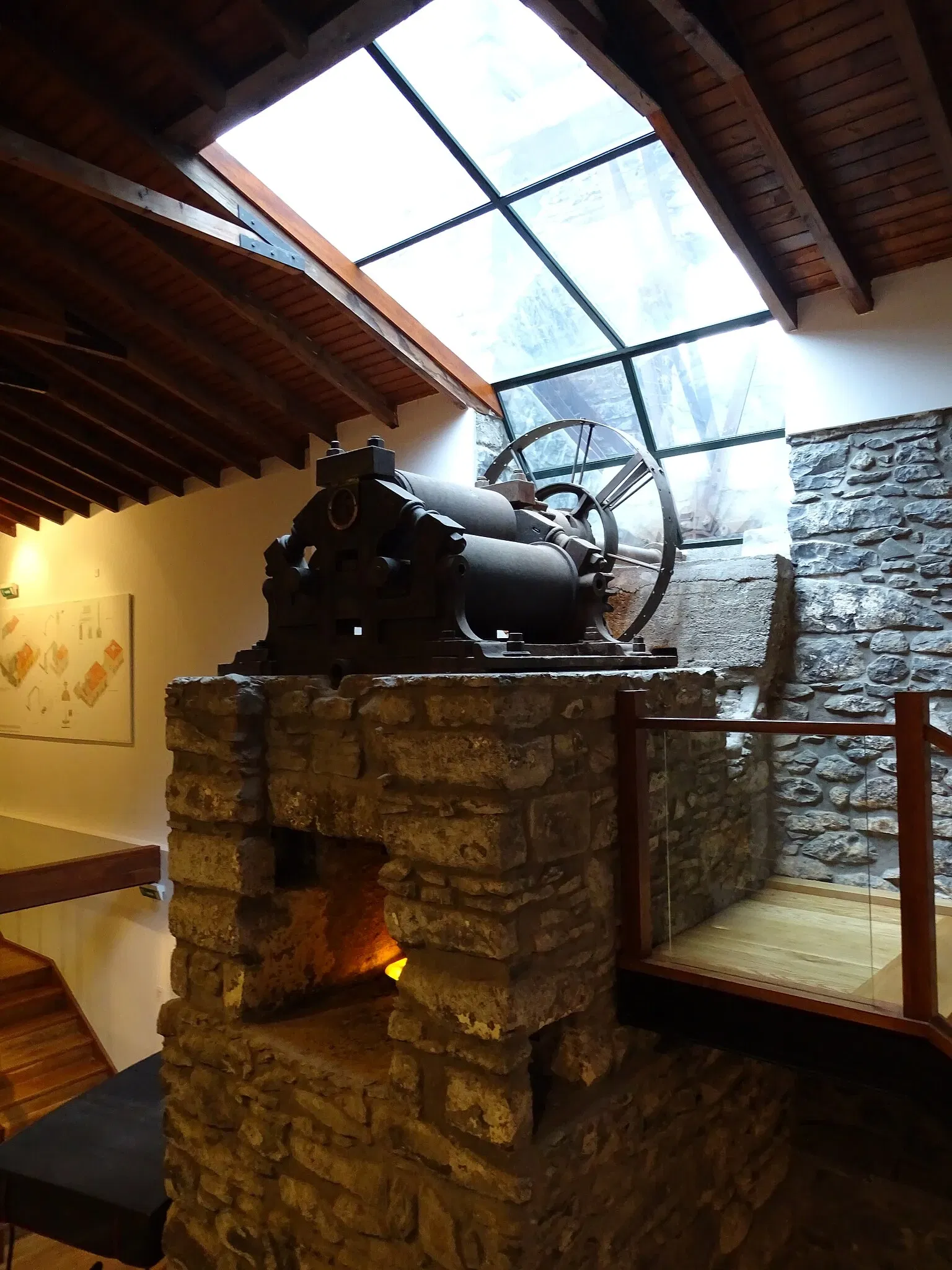 Madeira Ethnographic Museum