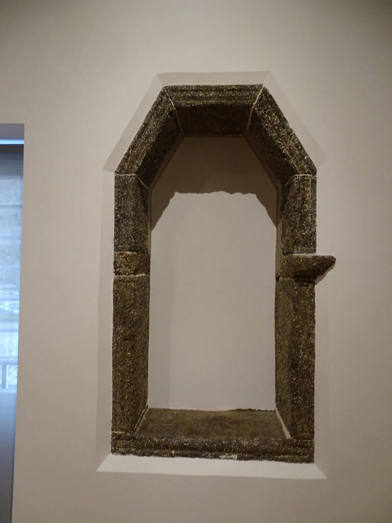 Madeira Ethnographic Museum