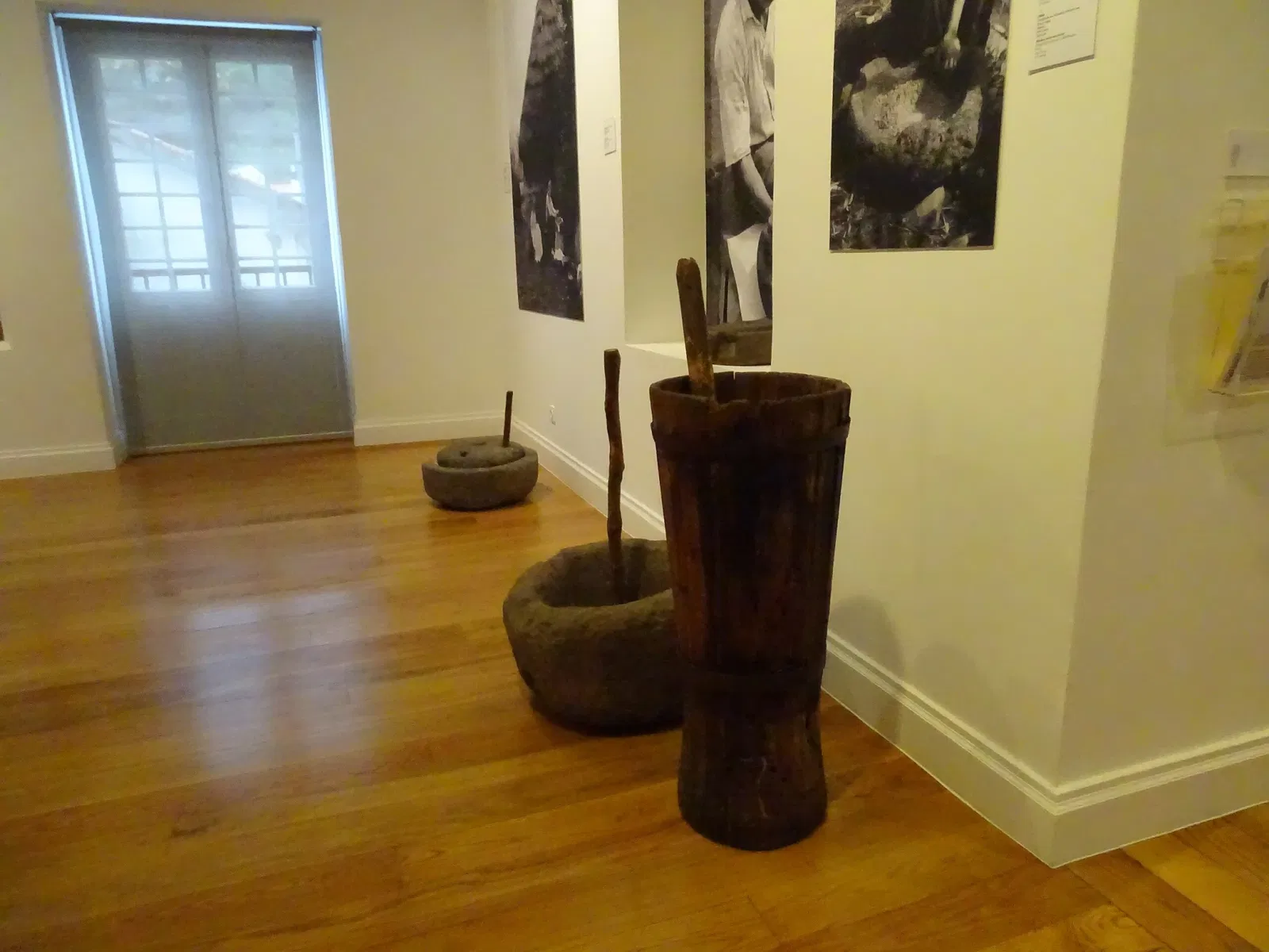 Madeira Ethnographic Museum