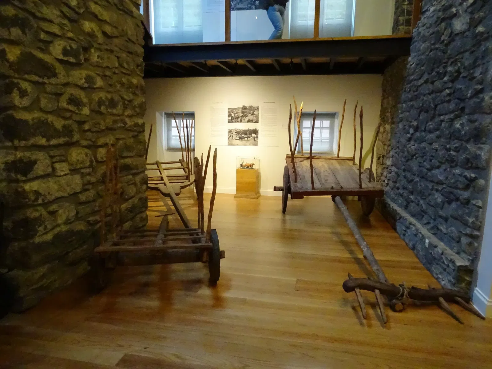 Madeira Ethnographic Museum