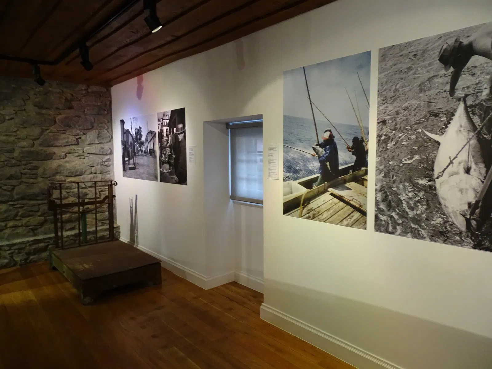 Madeira Ethnographic Museum