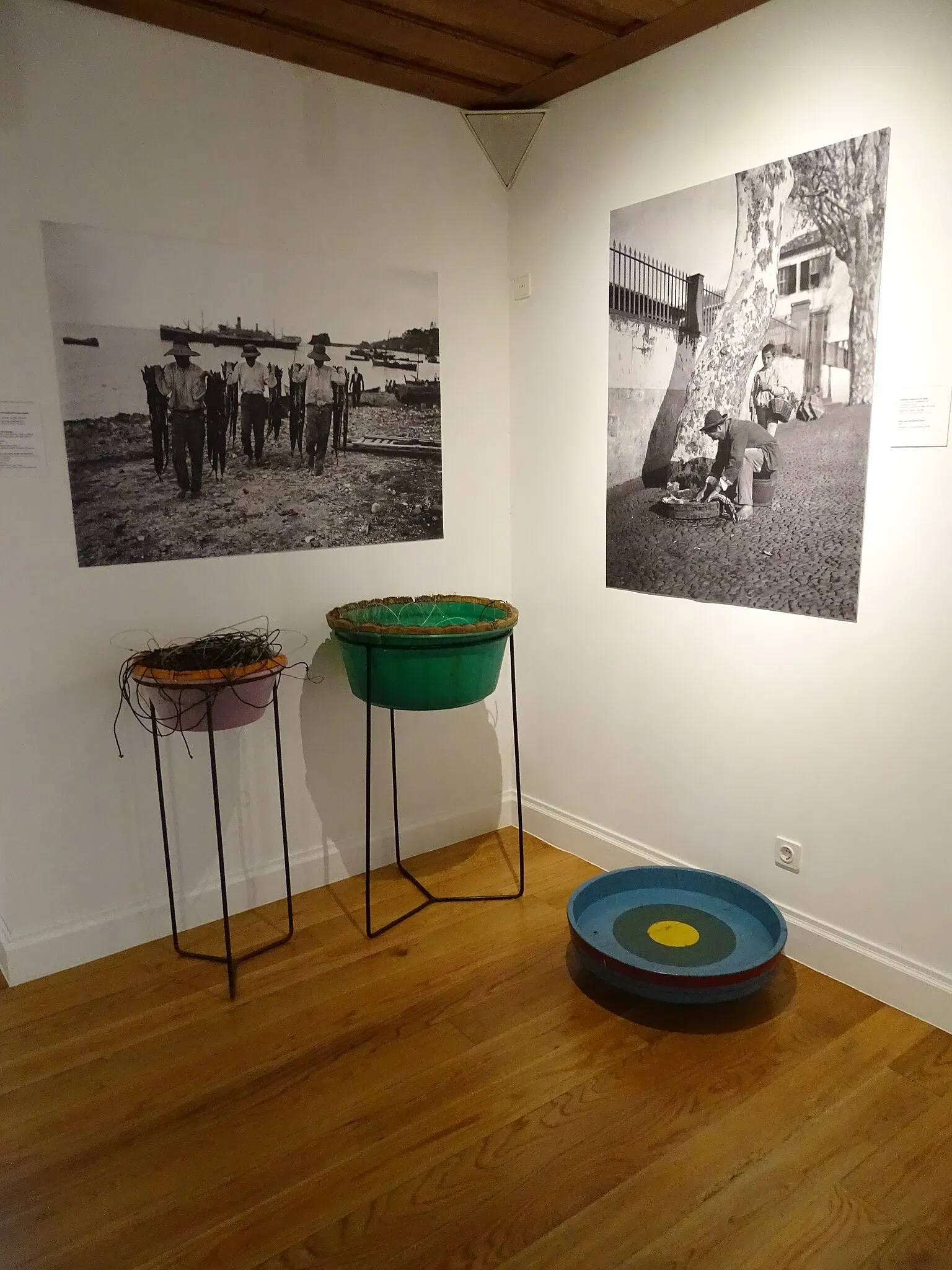 Madeira Ethnographic Museum