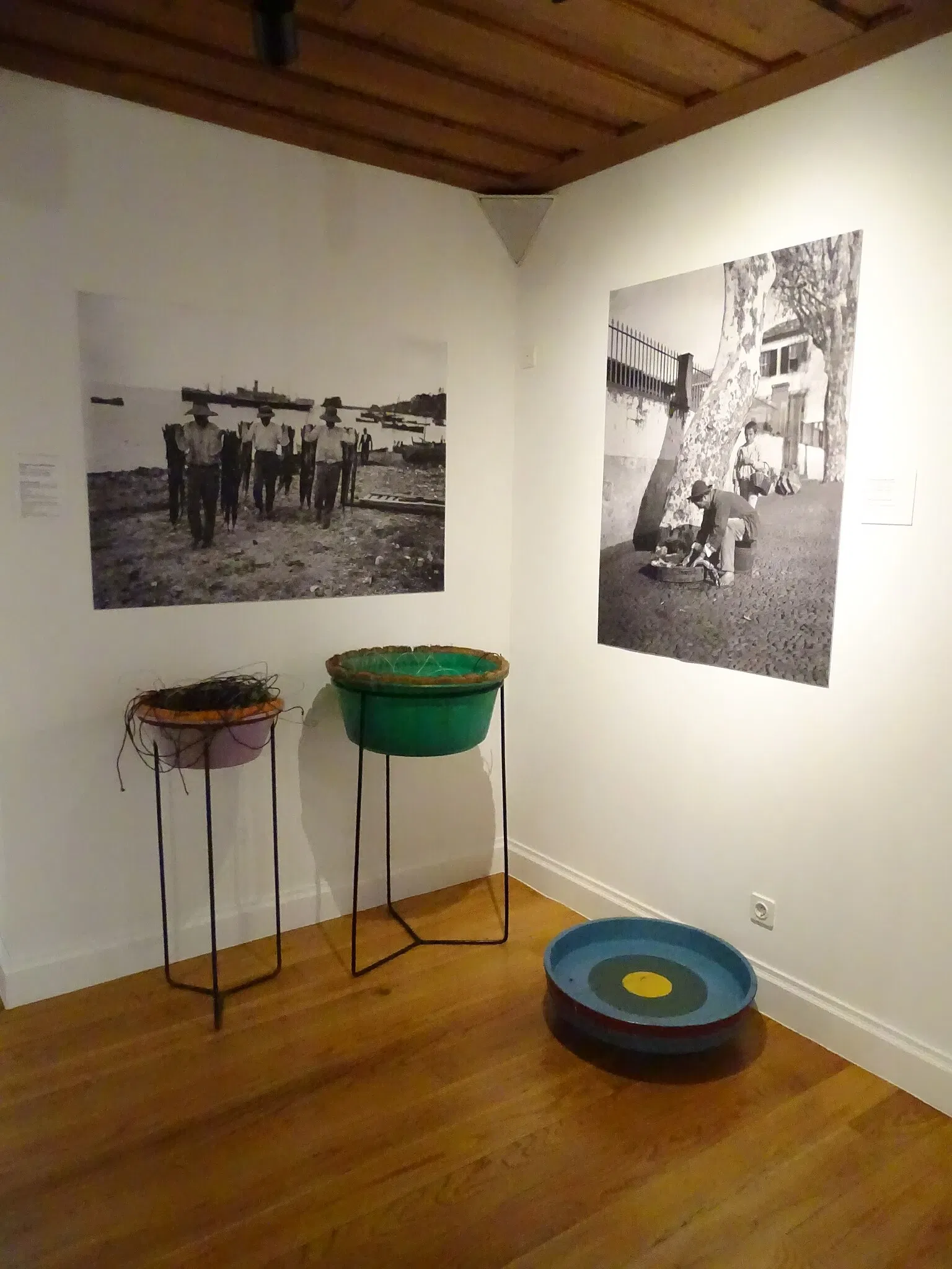 Madeira Ethnographic Museum