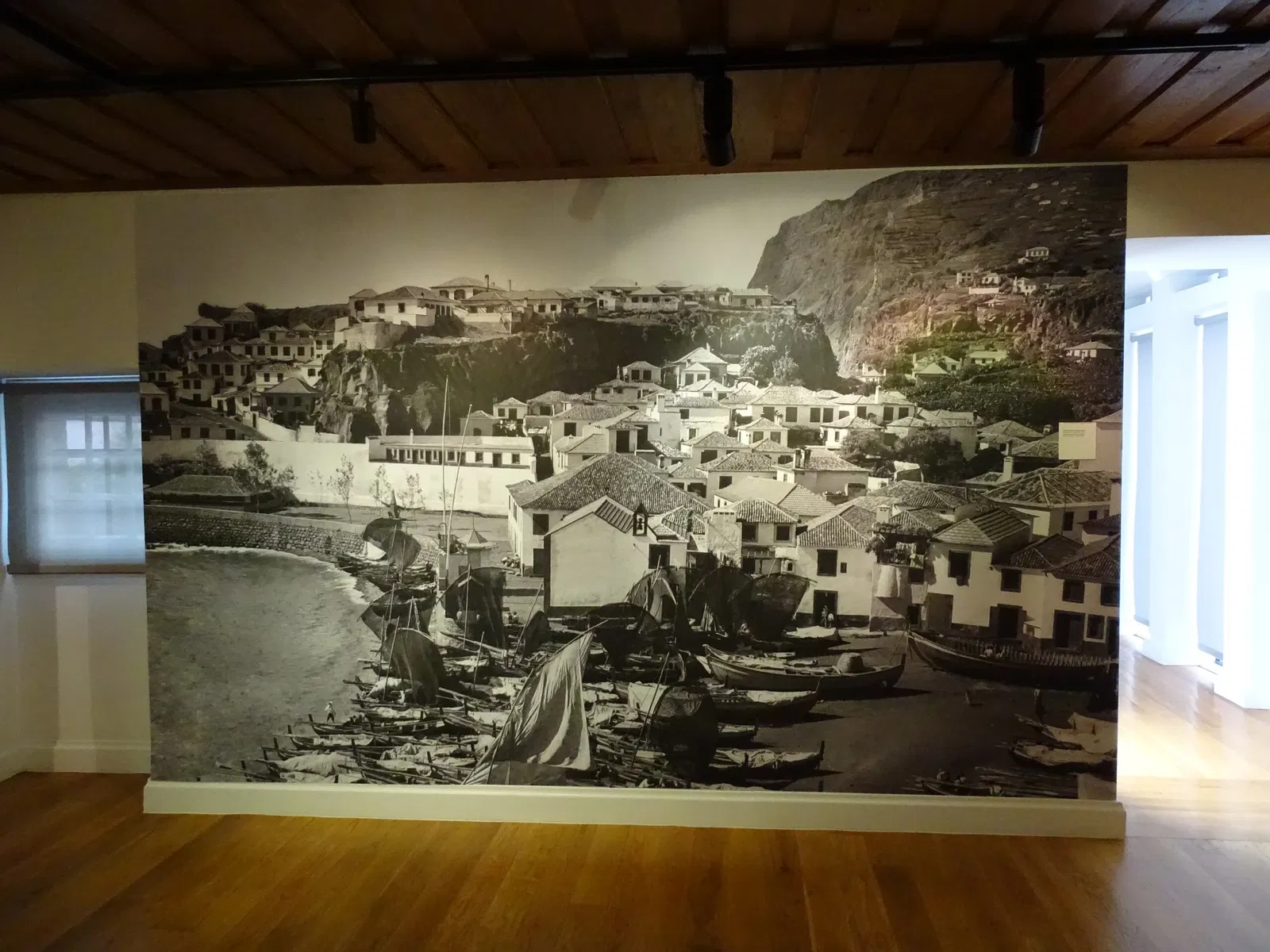 Madeira Ethnographic Museum
