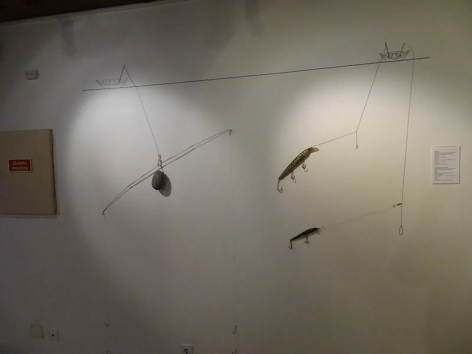 Madeira Ethnographic Museum