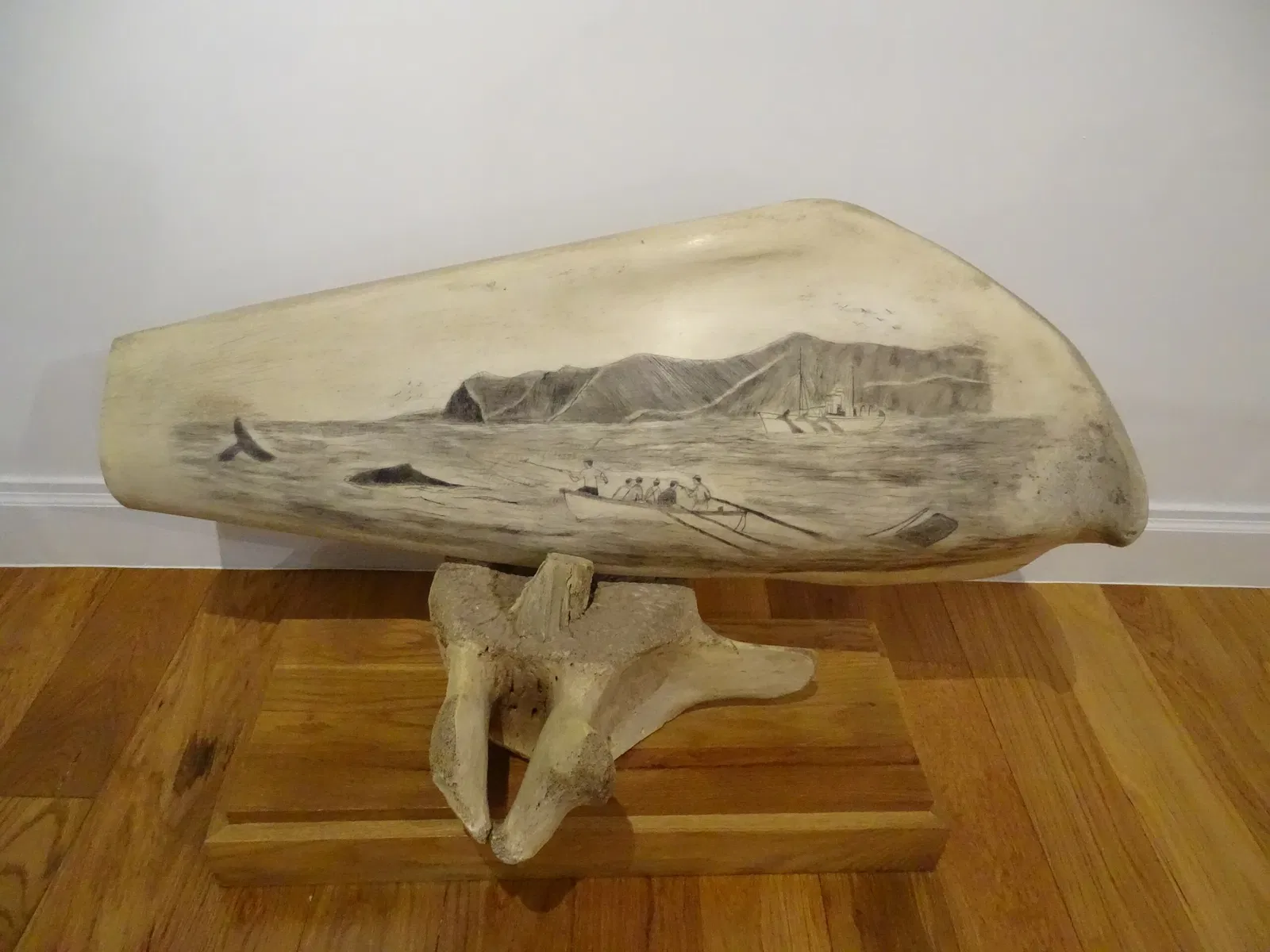 Madeira Ethnographic Museum