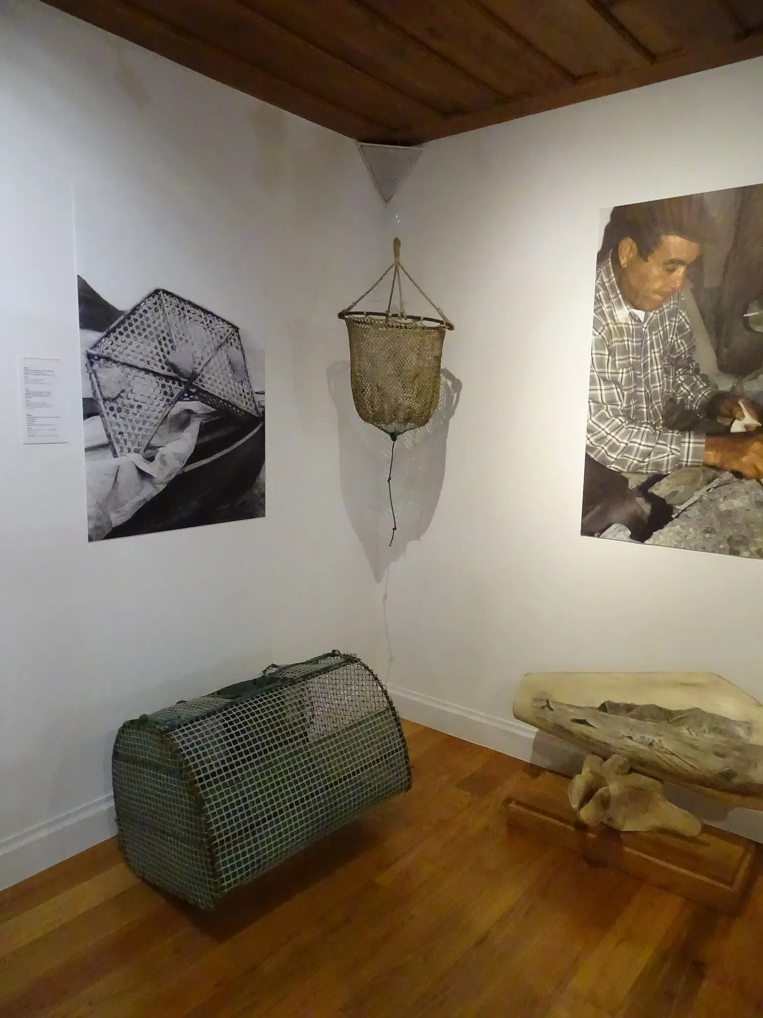 Madeira Ethnographic Museum
