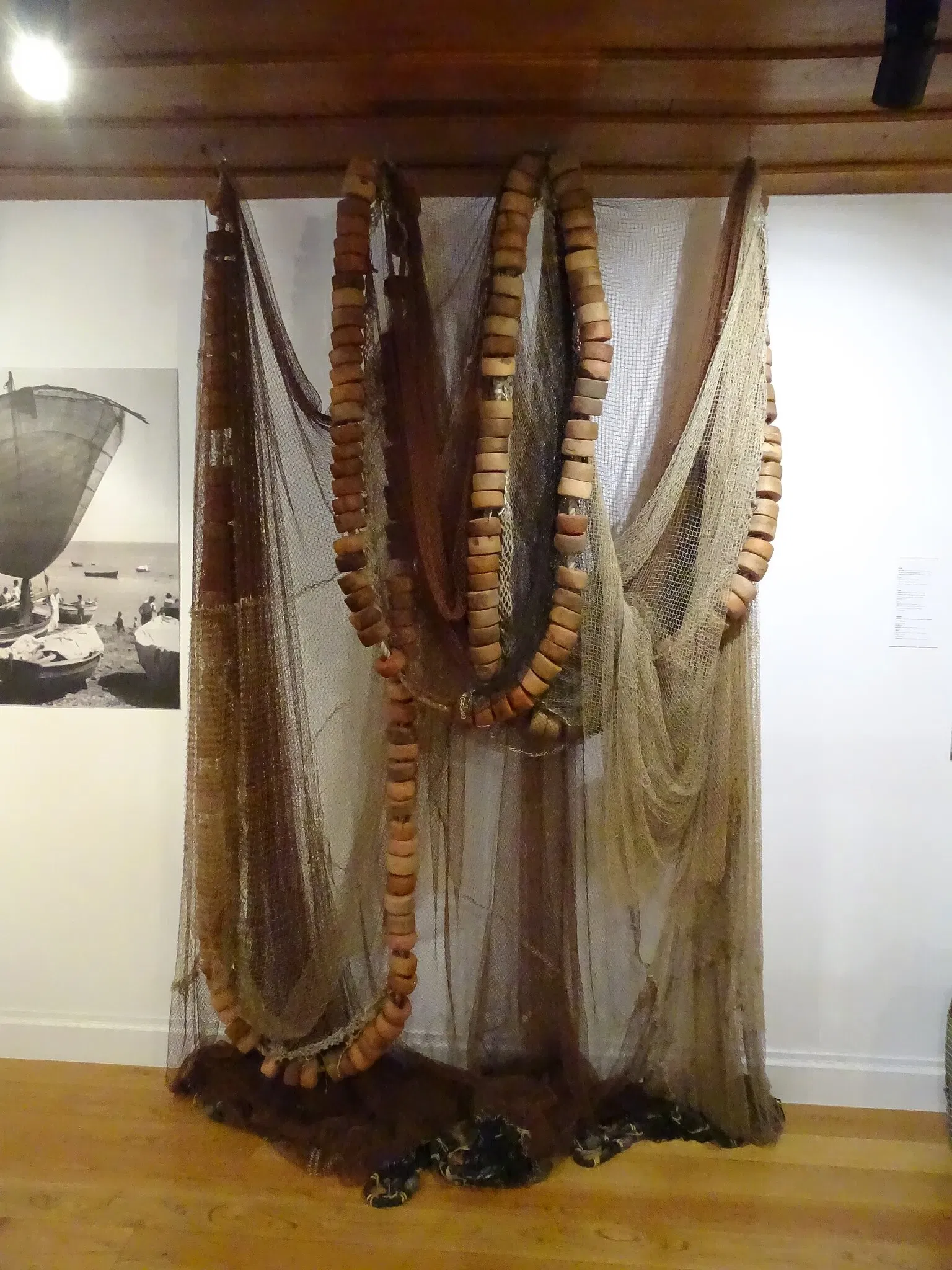 Madeira Ethnographic Museum