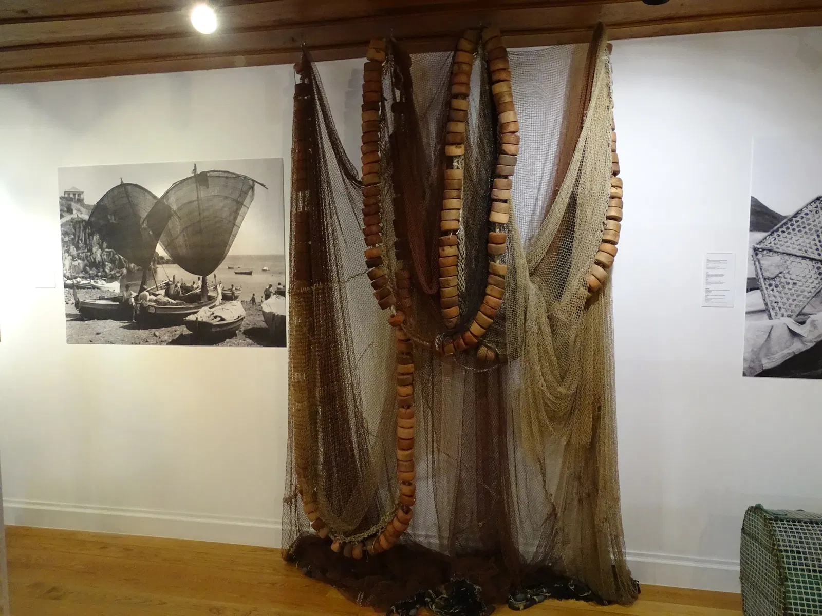 Madeira Ethnographic Museum