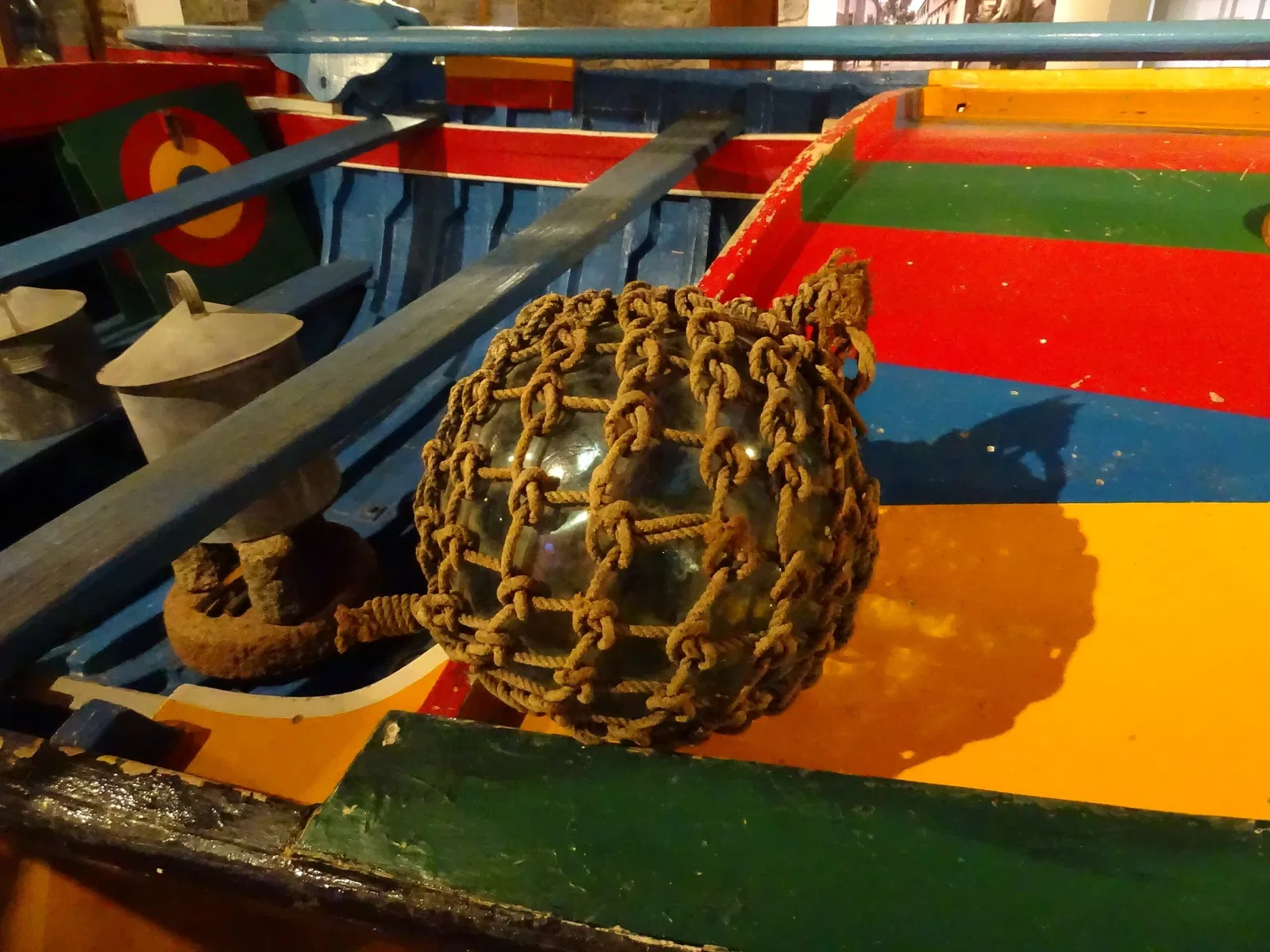 Madeira Ethnographic Museum